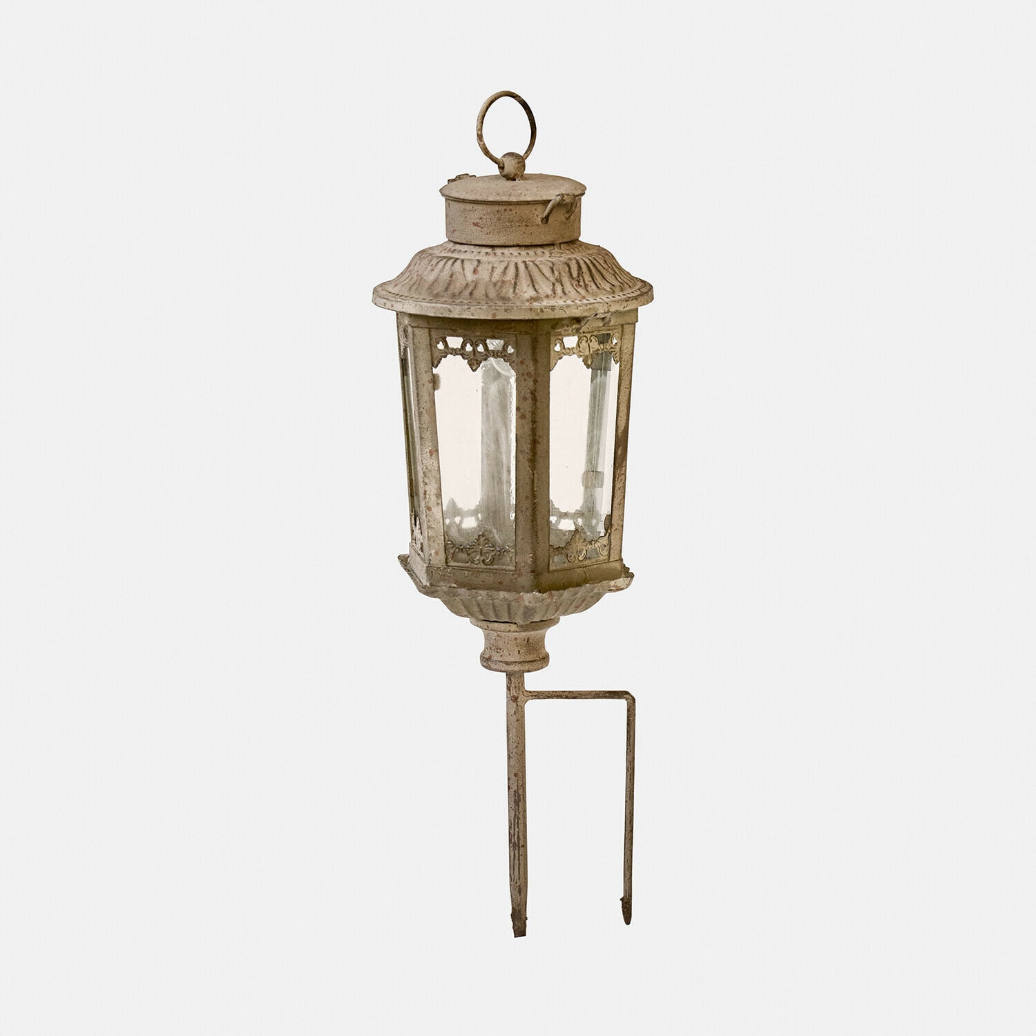 Farol LED Quendira