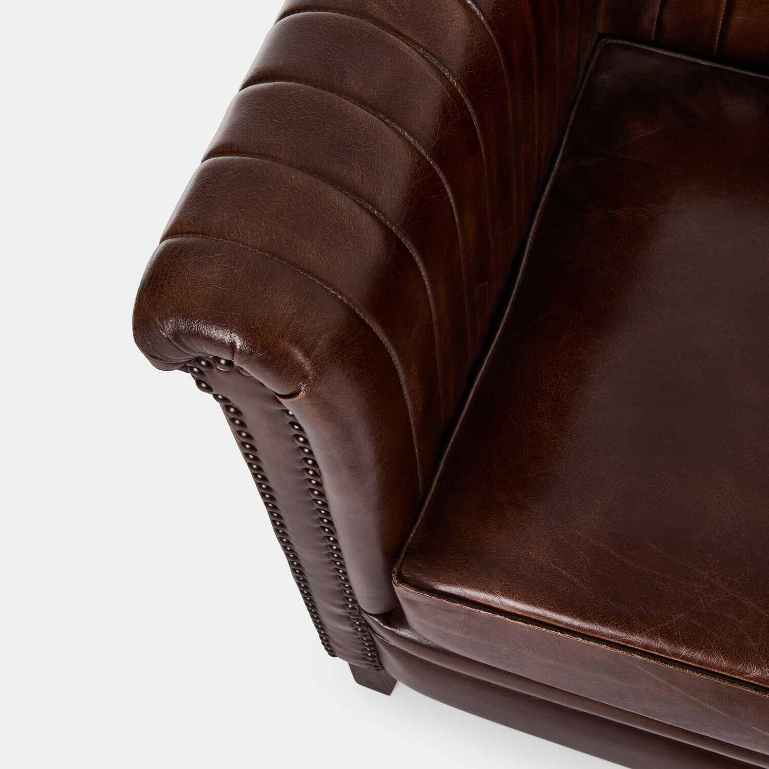 Sillón Zarvino