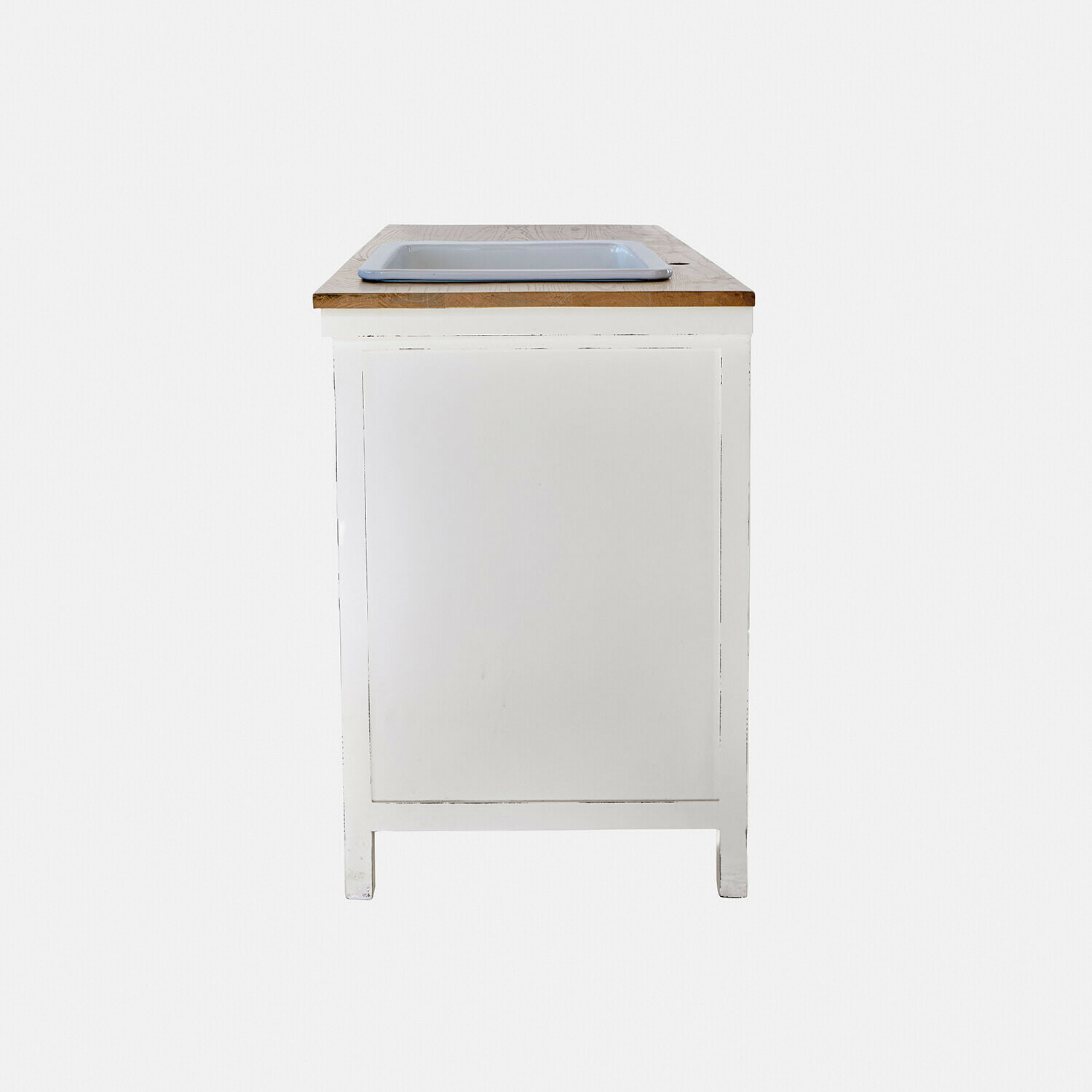 Mueble con lavabo Célaron