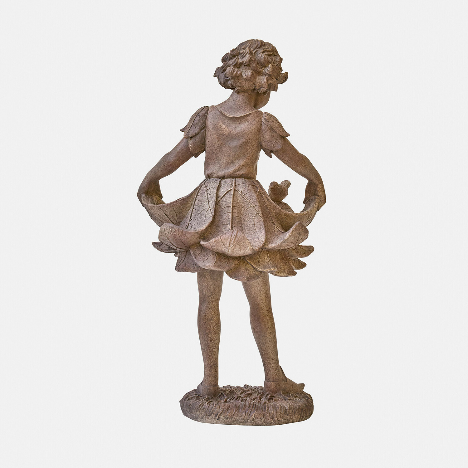 Figura decorativa Aimorise