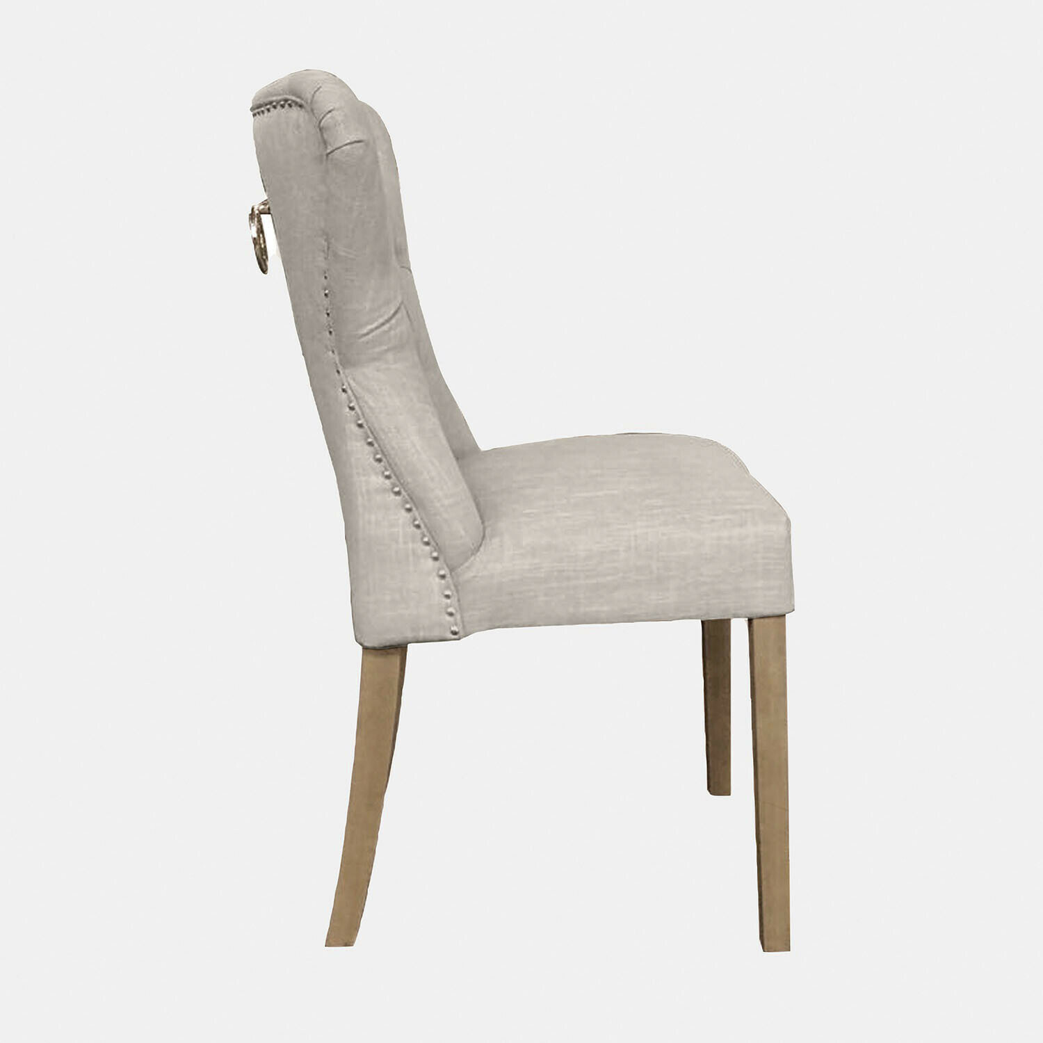 Silla Saint-Laurent