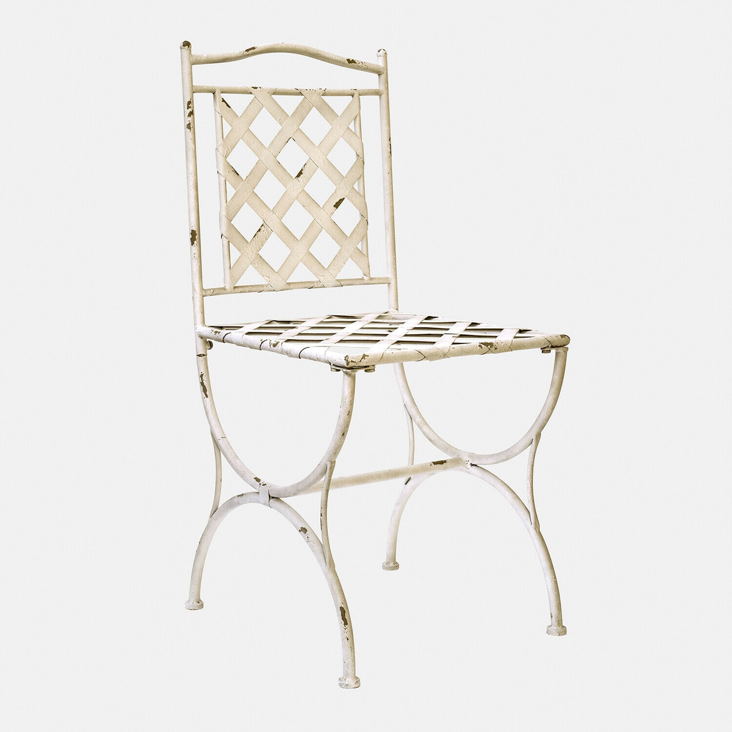 Silla Gavrielle