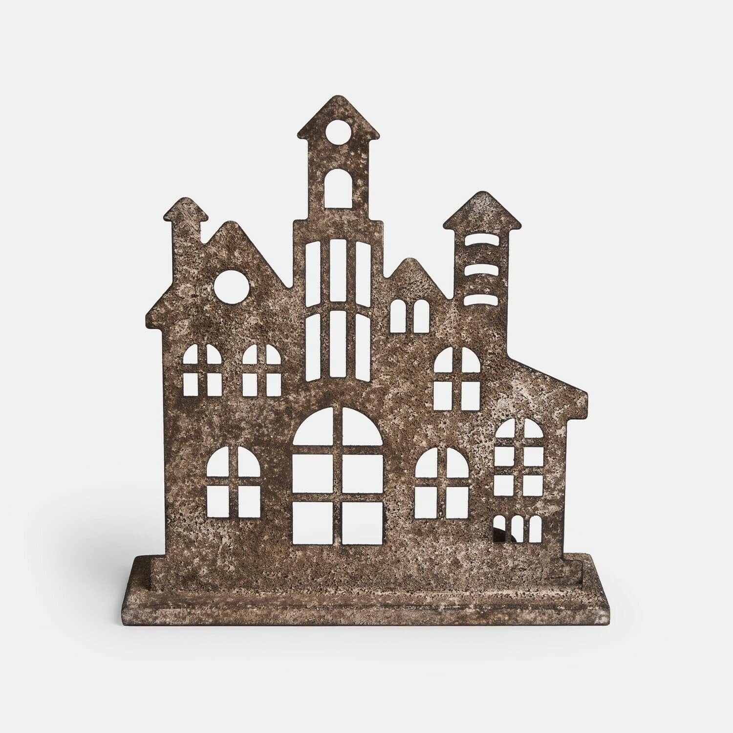 Portavelas Greymoor