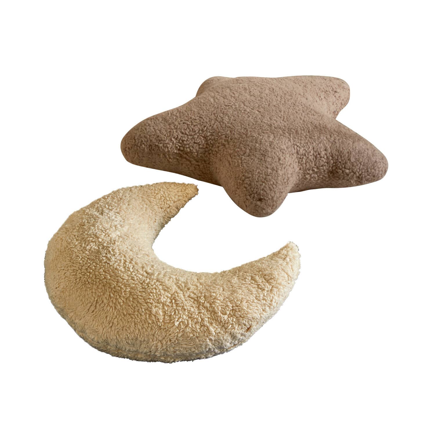 Set de 2 cojines Jollymoon