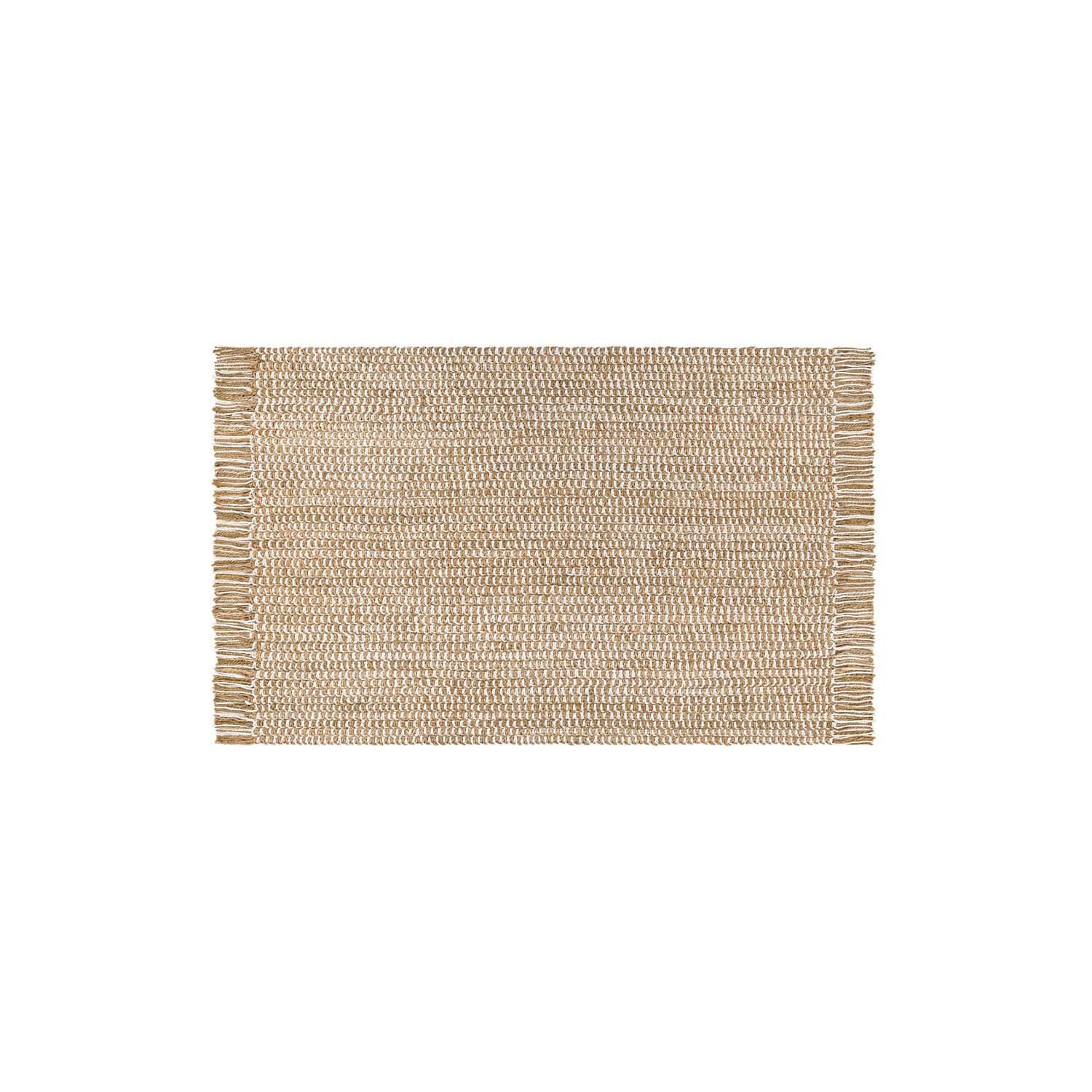 Alfombra Yrundal