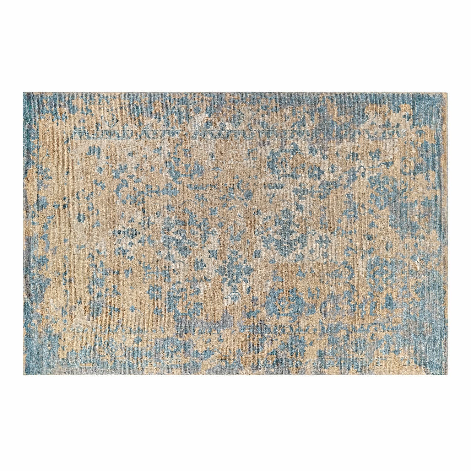 Alfombra Daryush