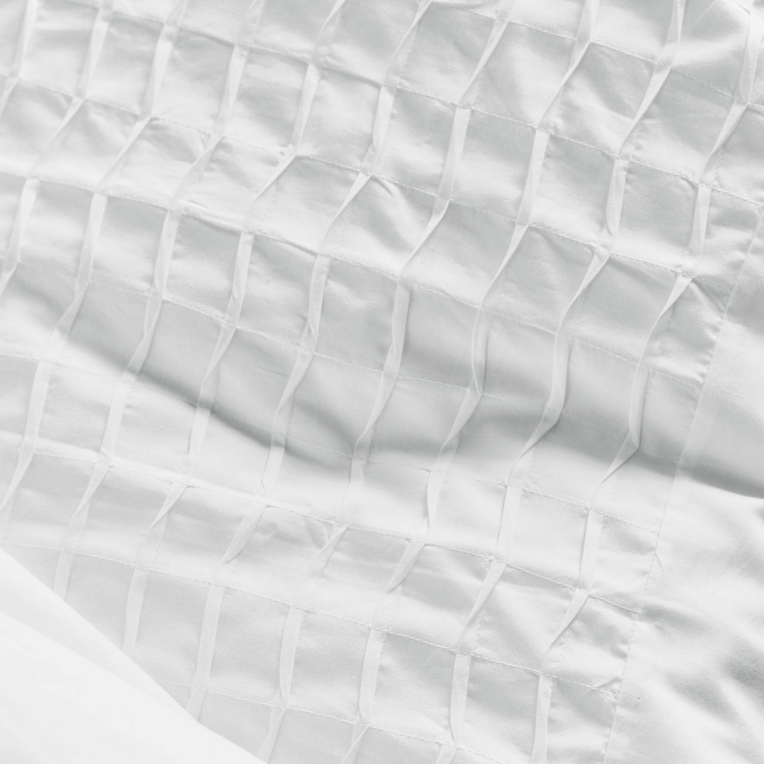 Ropa de cama Lucenda