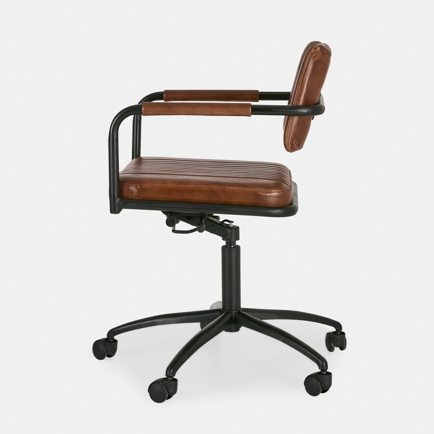 Silla de escritorio Awanian
