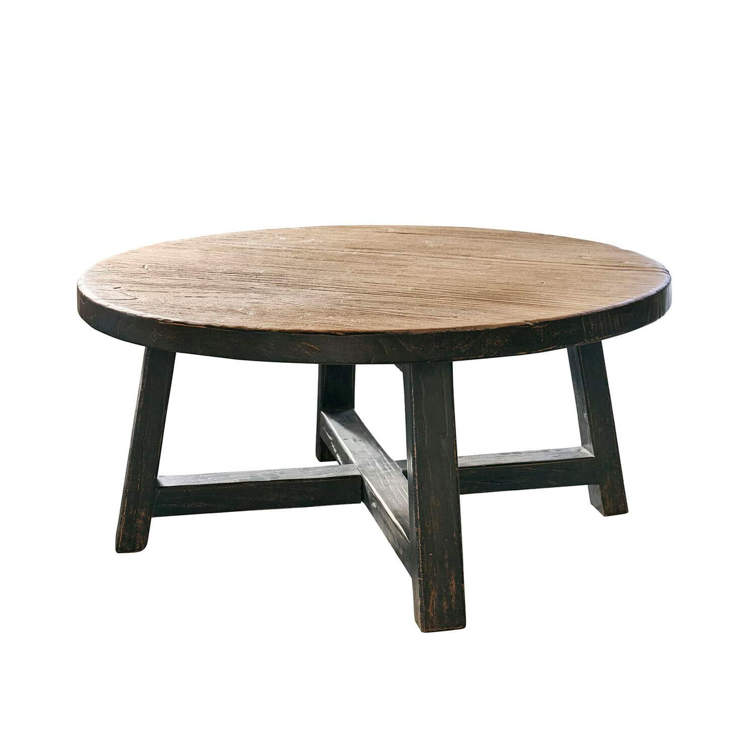 Mesa de centro Gorivel