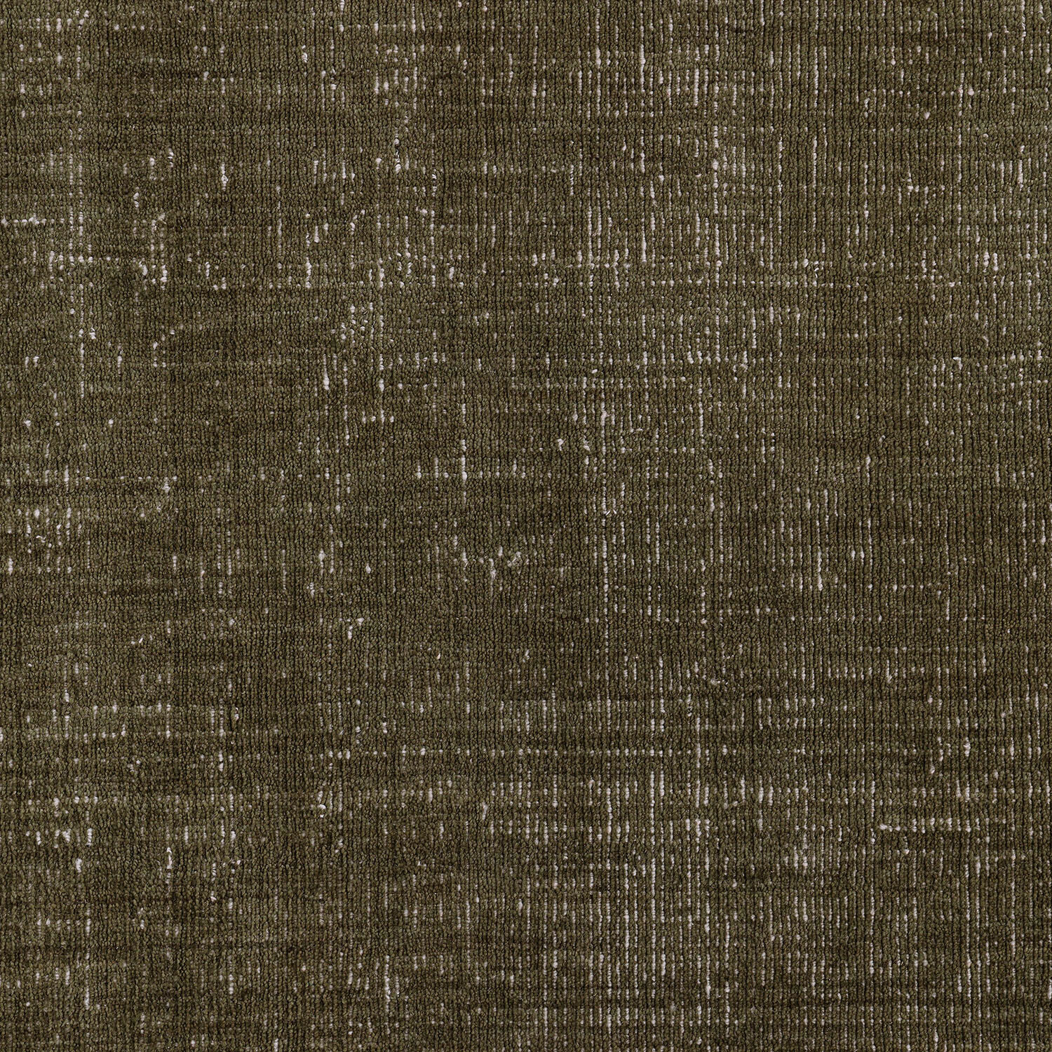 Alfombra Shanira