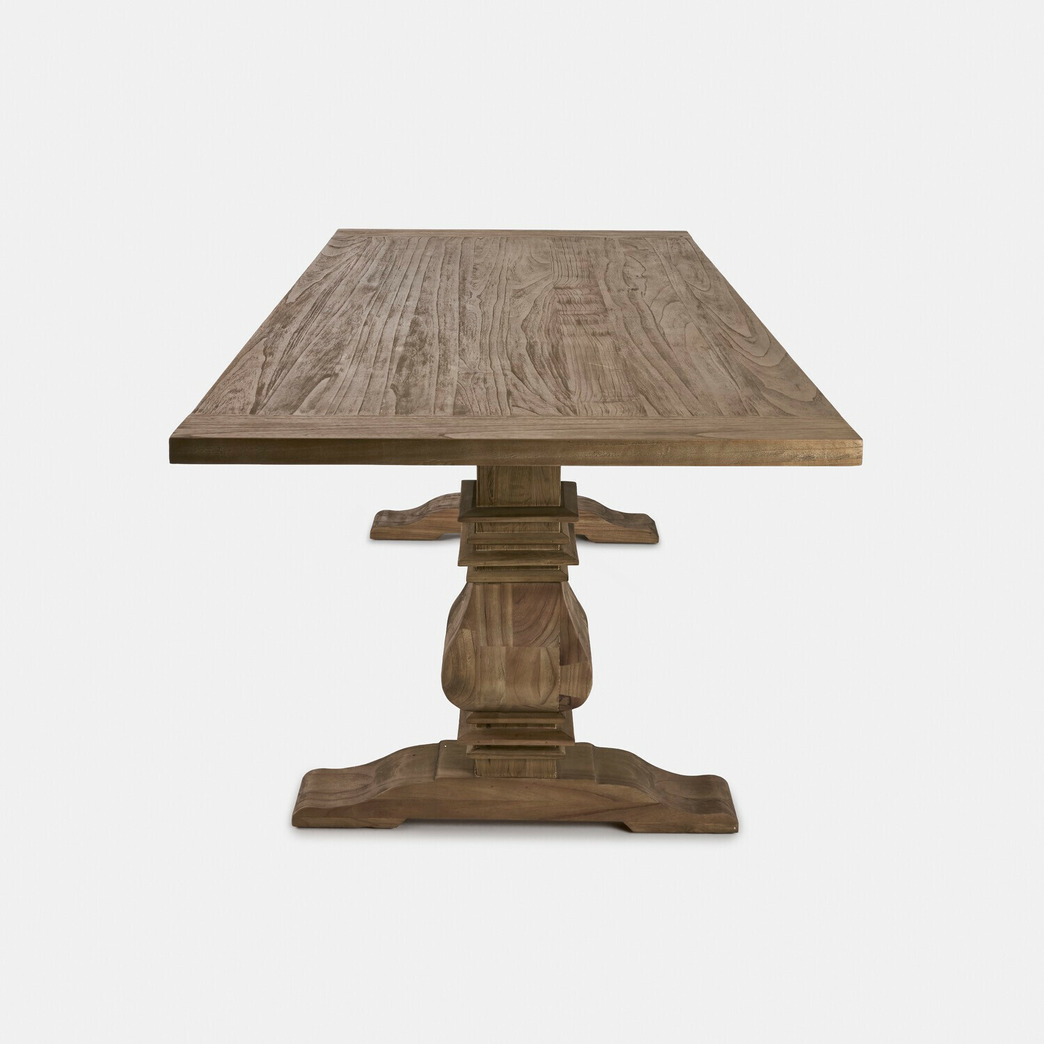 Mesa de comedor Cain