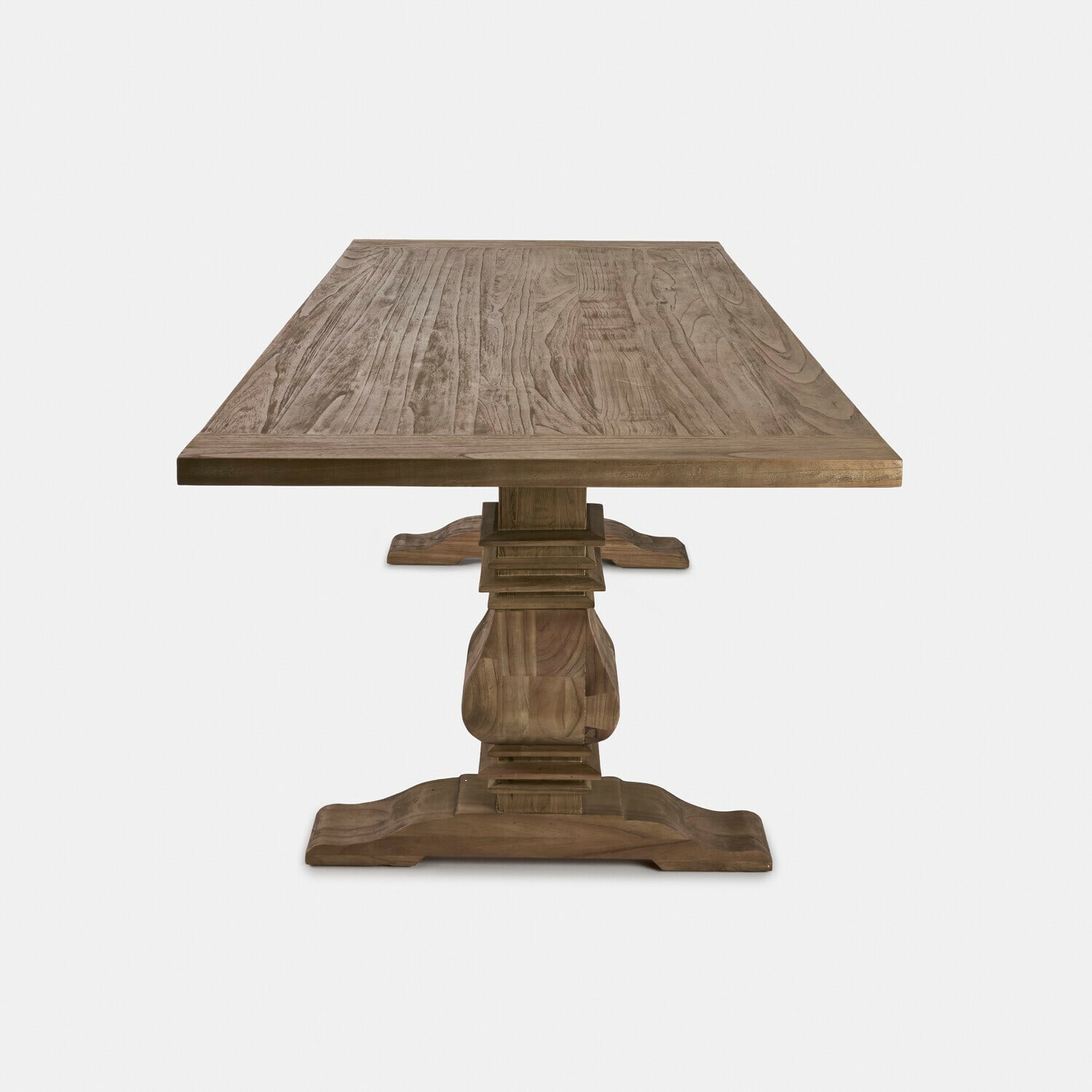 Mesa de comedor Cain