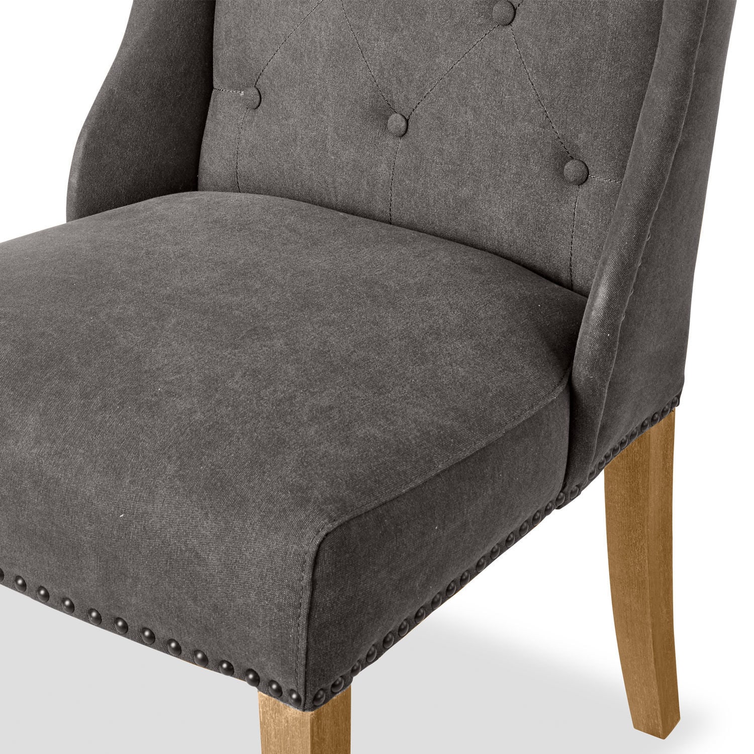 Silla Remi