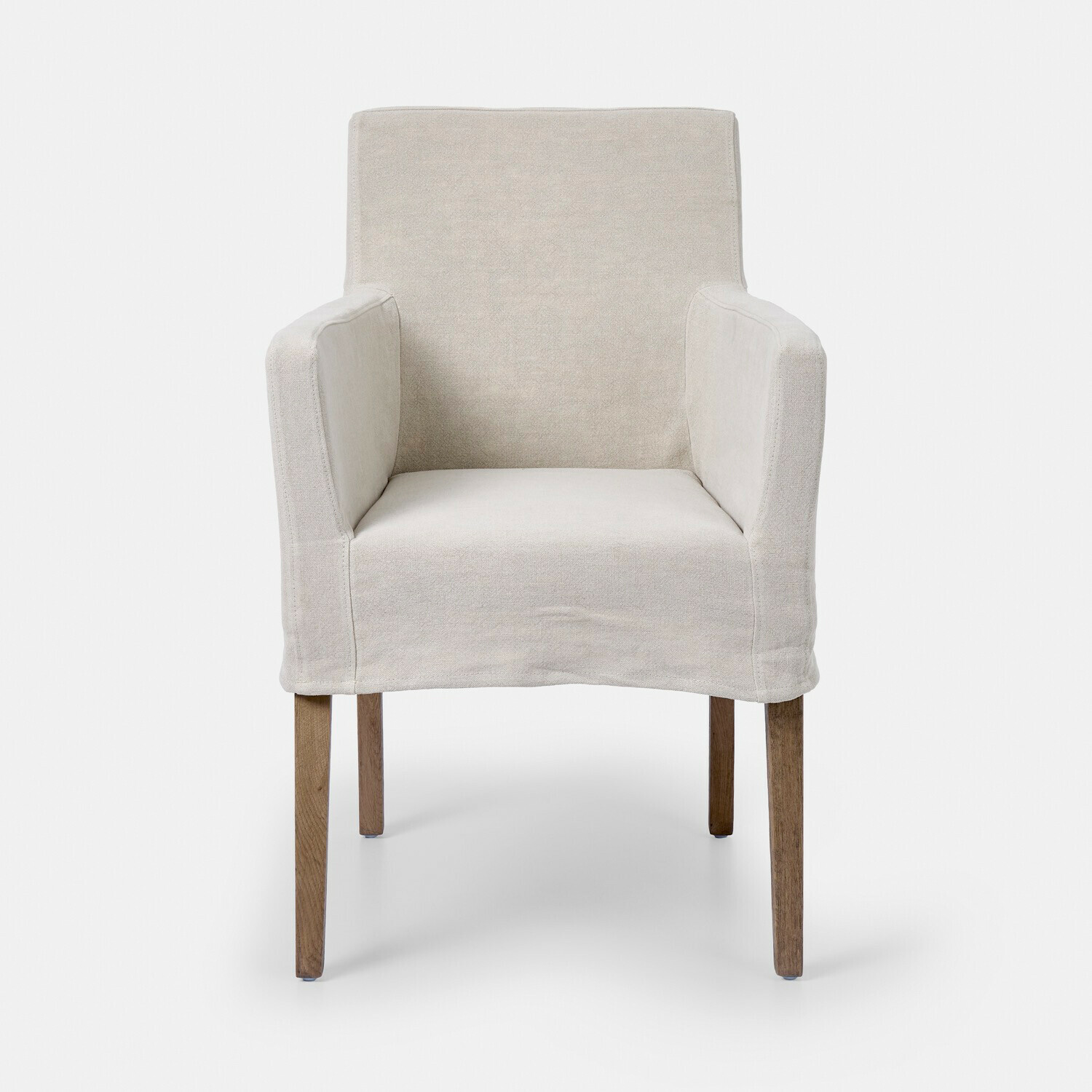 Silla Longhill