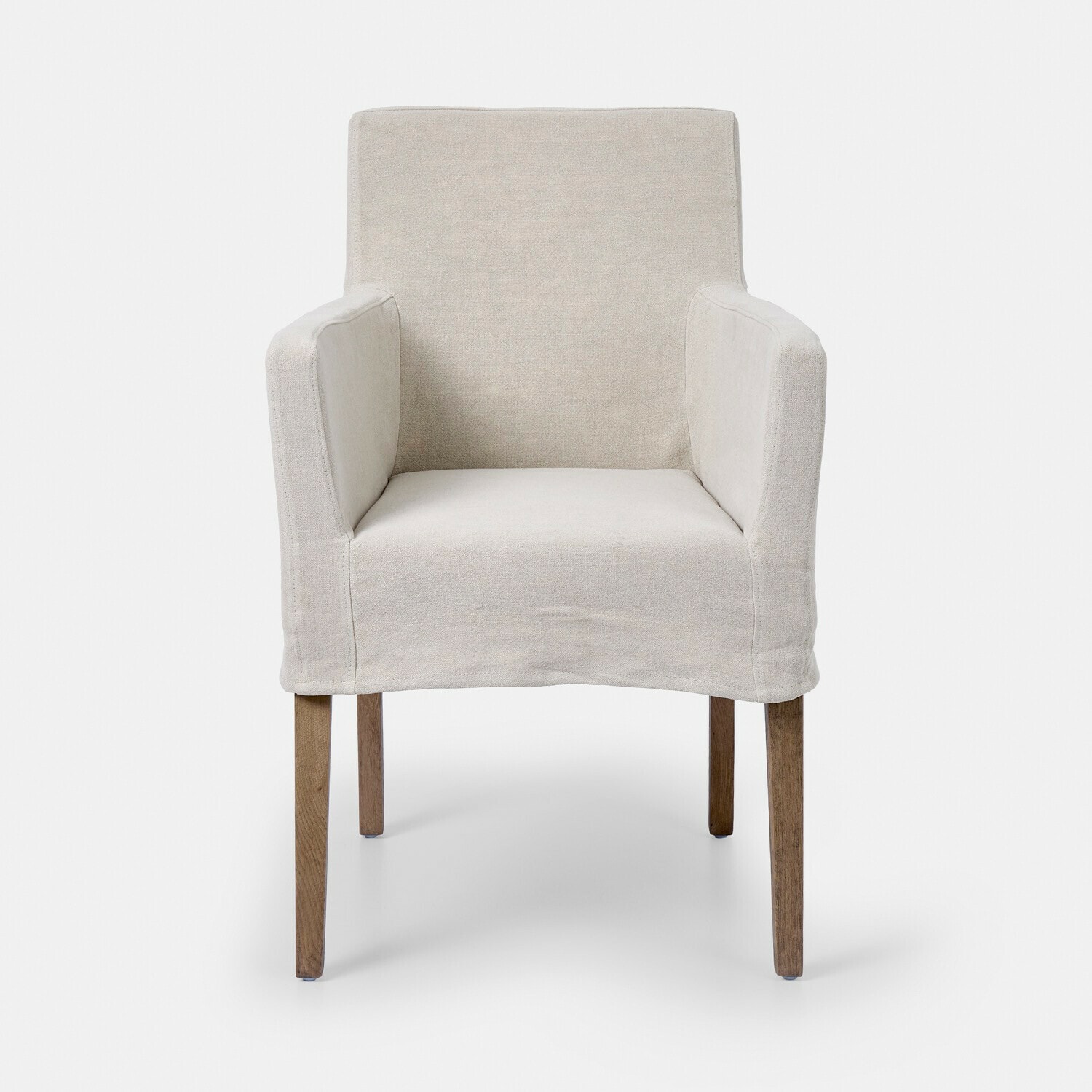 Silla Longhill