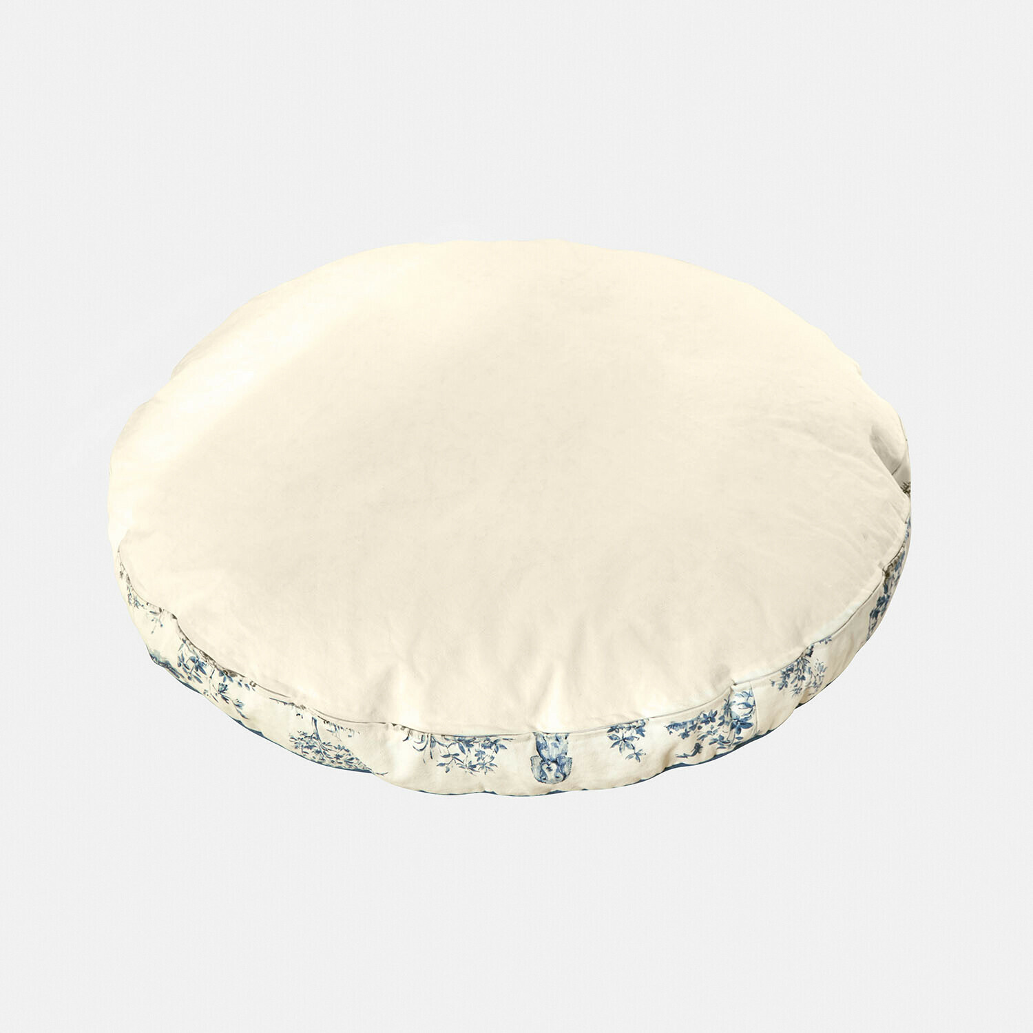 Colchón para perros Ymélorine