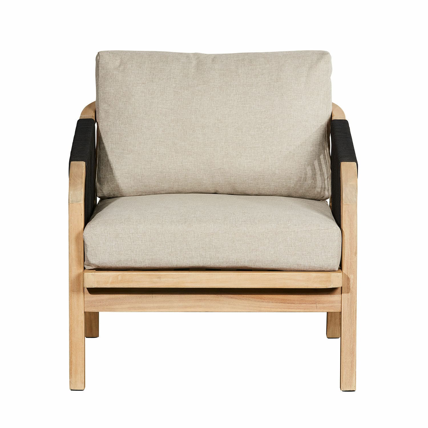 Sillón FSC®-100% Shreveport