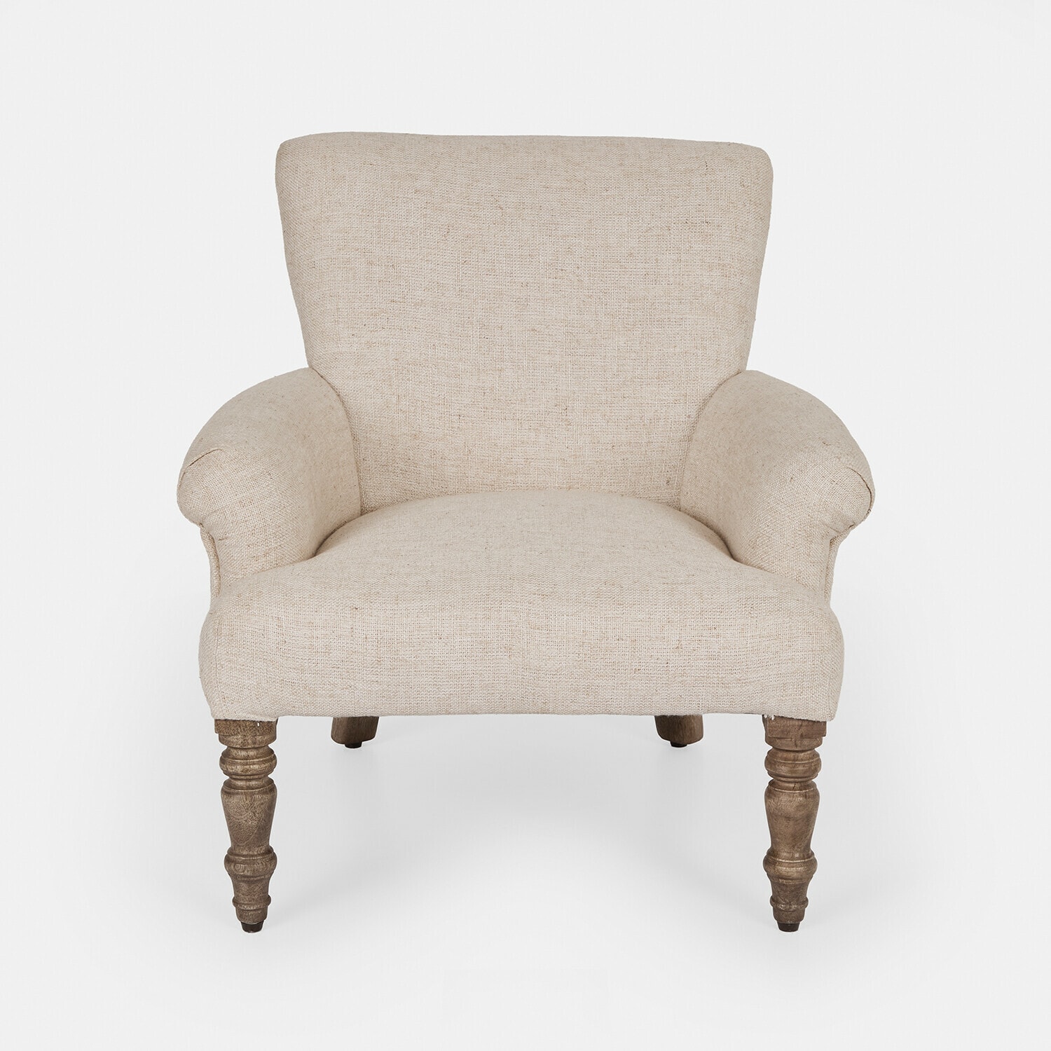 Sillón infantil Dordonie