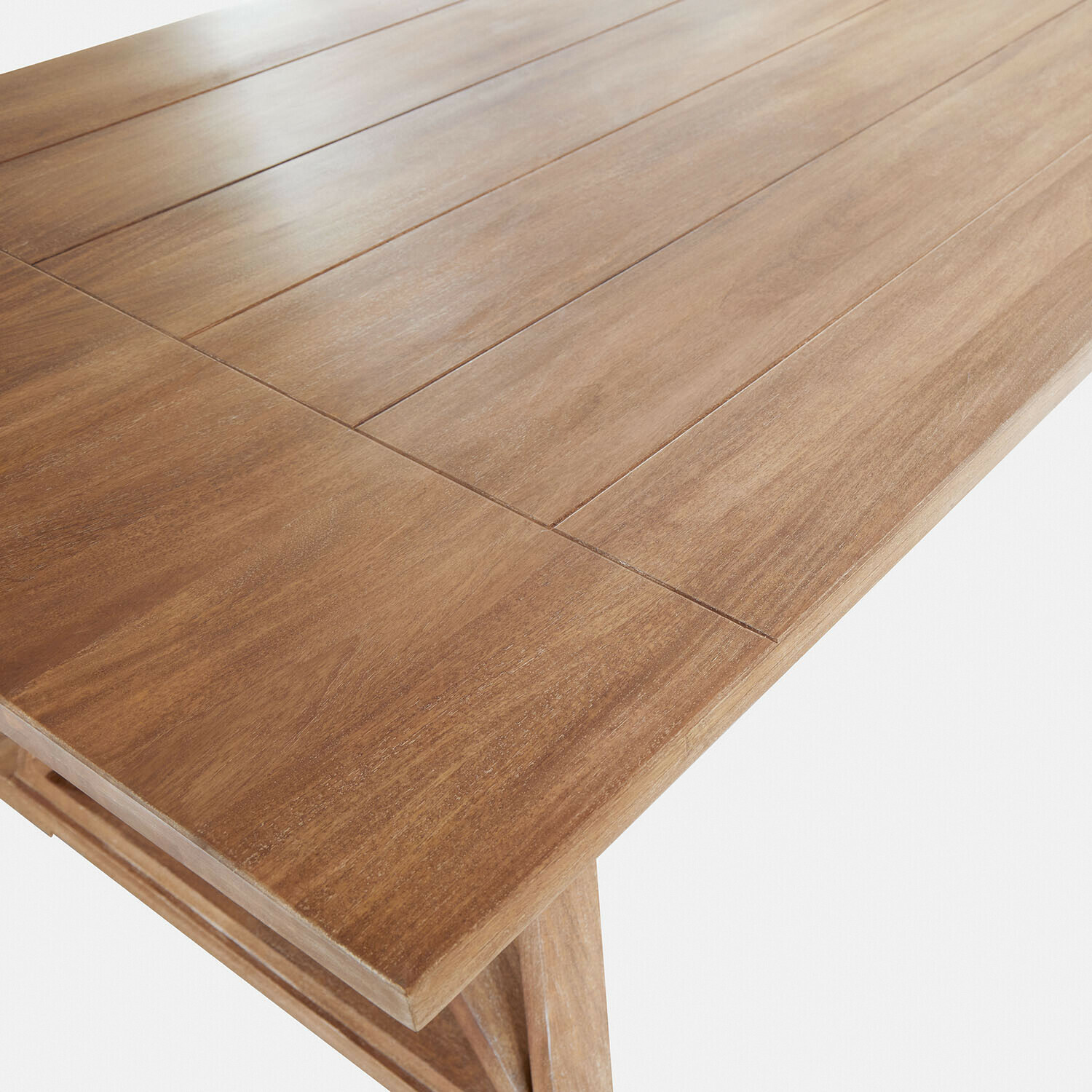 Mesa Isaverny
