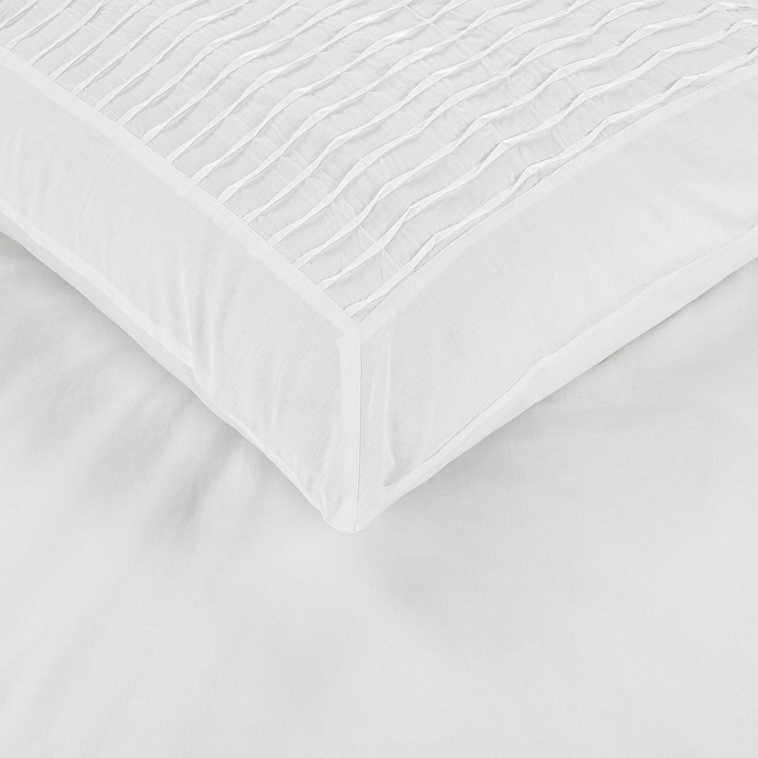 Ropa de cama Lucenda