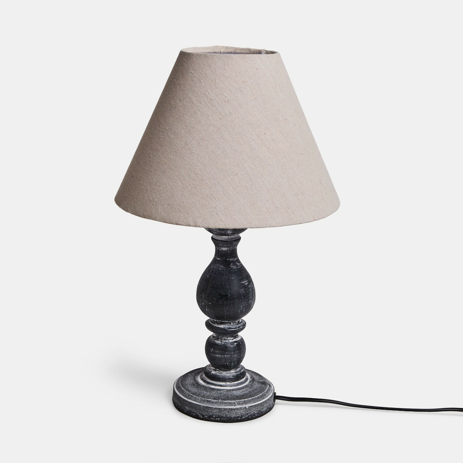 Lámpara de mesa Ouvraine