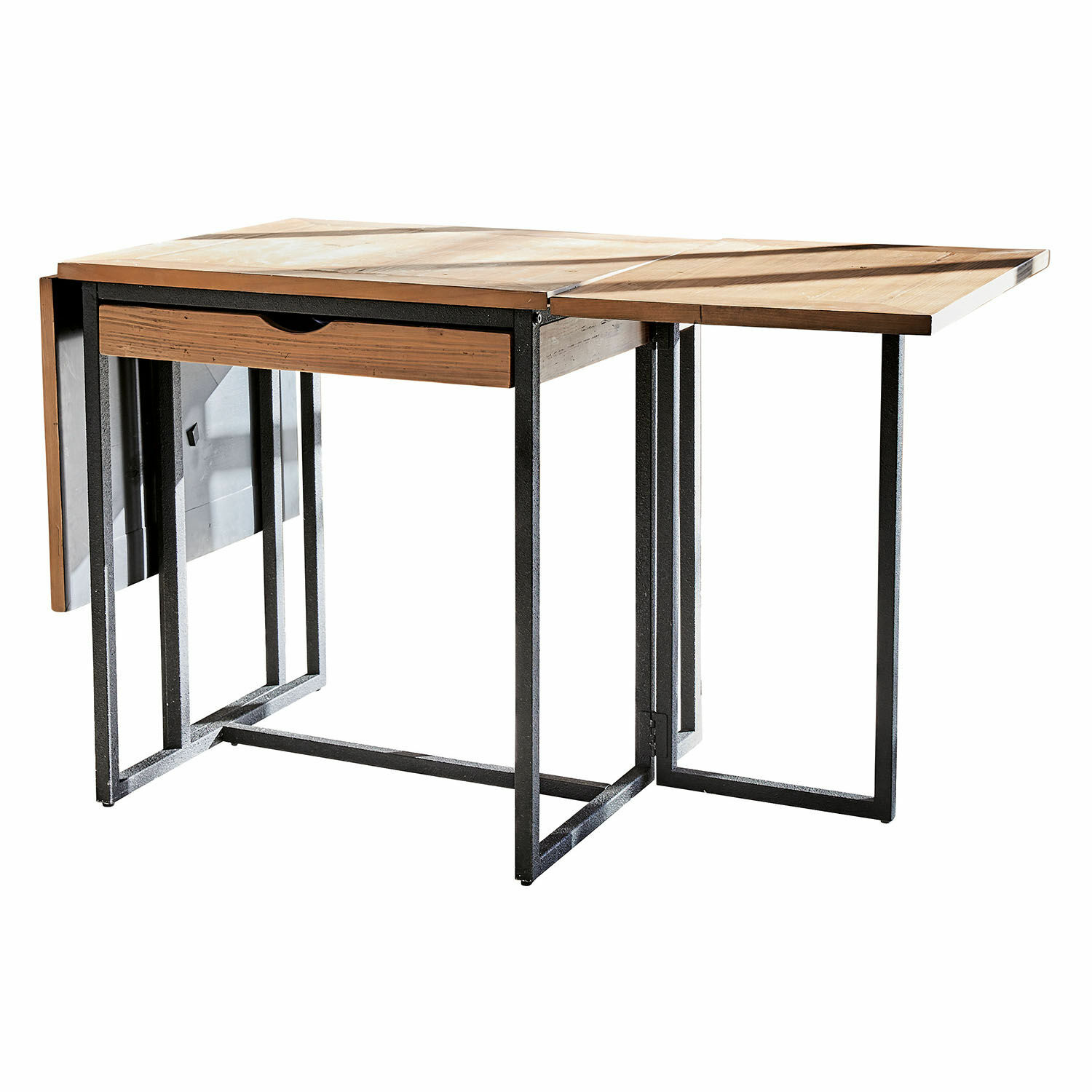 Mesa Vétrigne