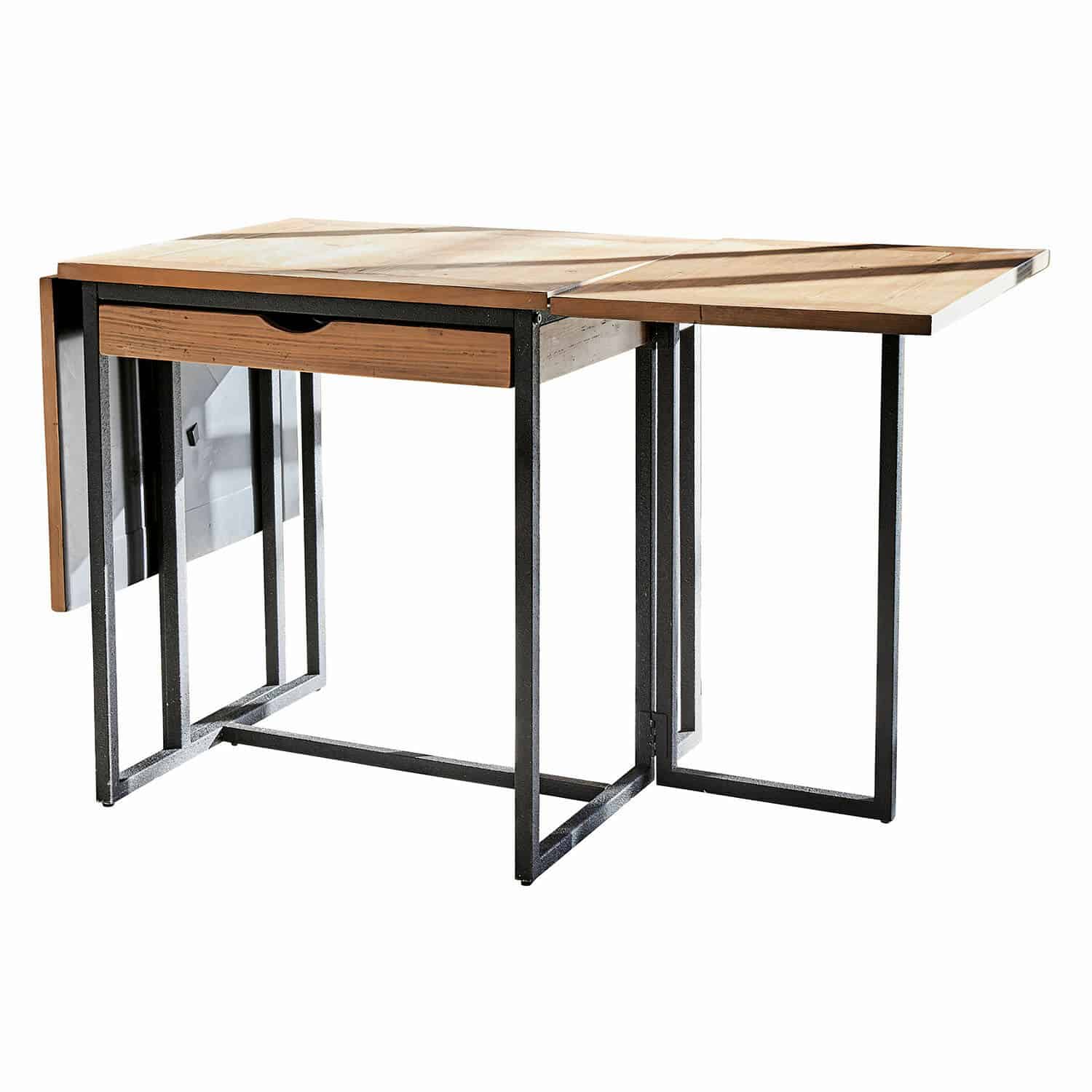Mesa Vétrigne