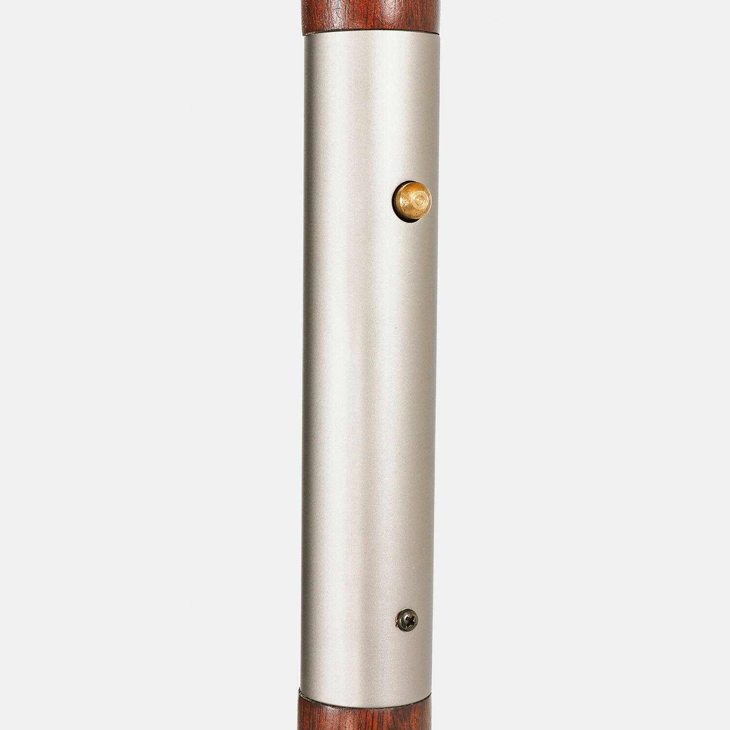 Sombrilla Enfield