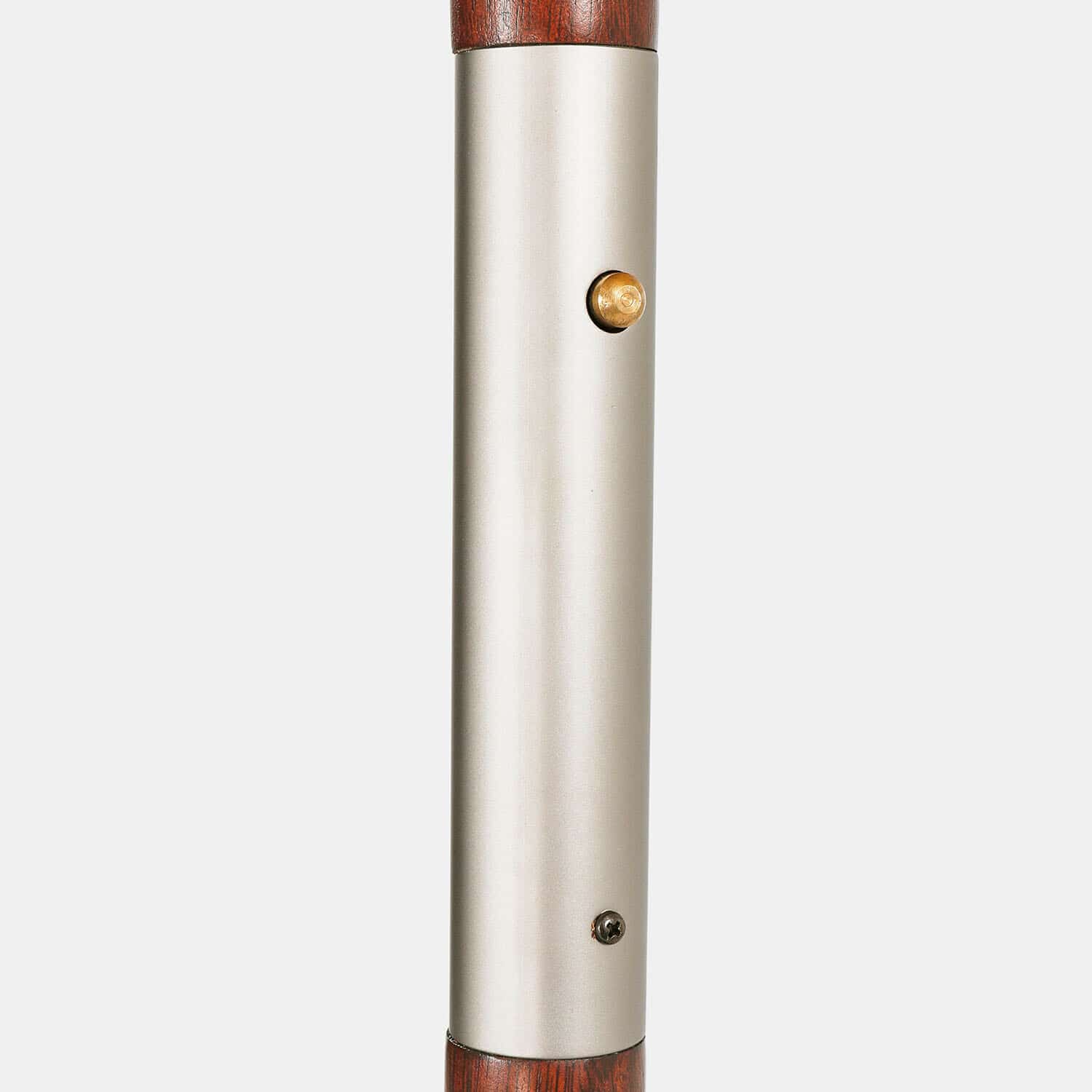 Sombrilla Enfield