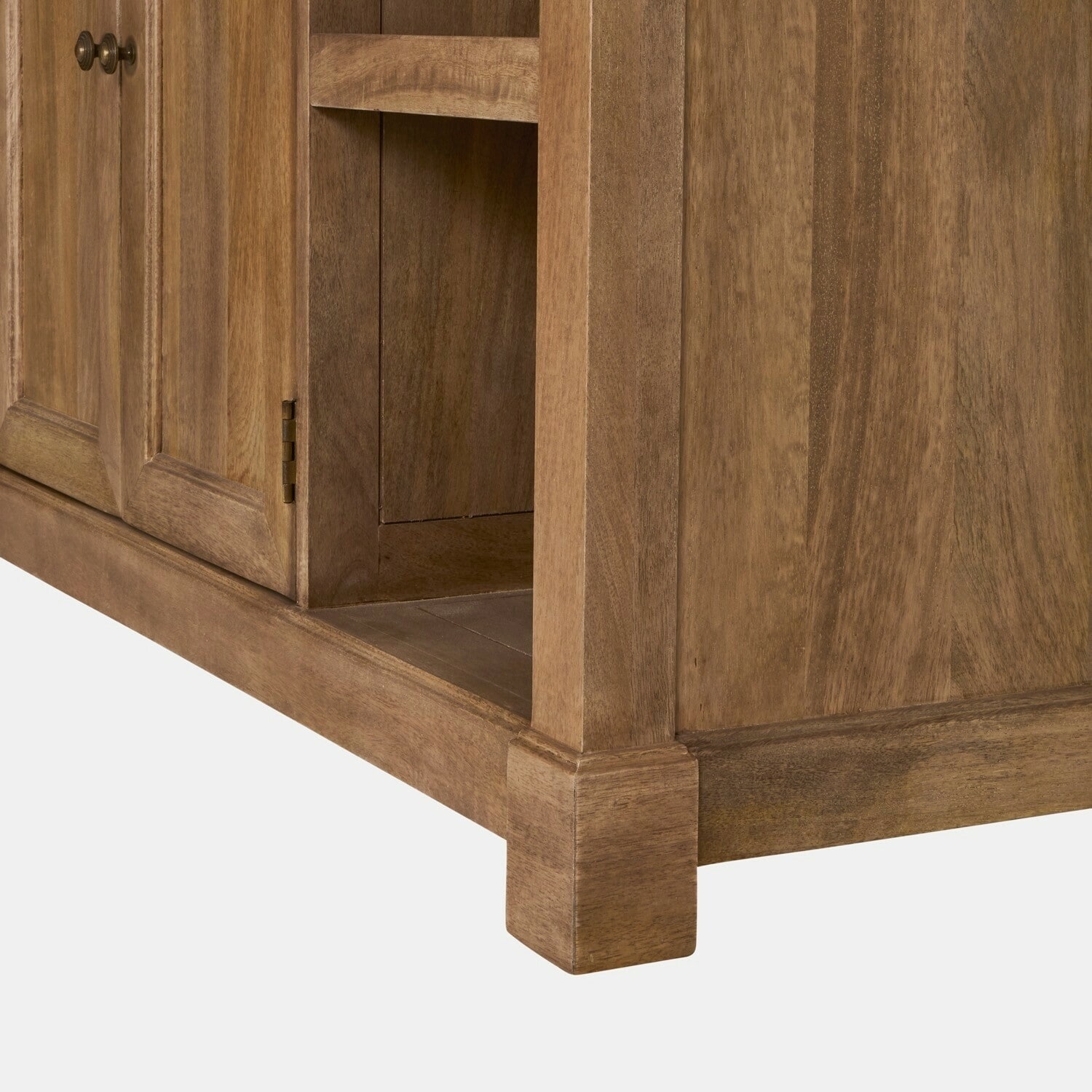 Mueble de cocina Millhaven