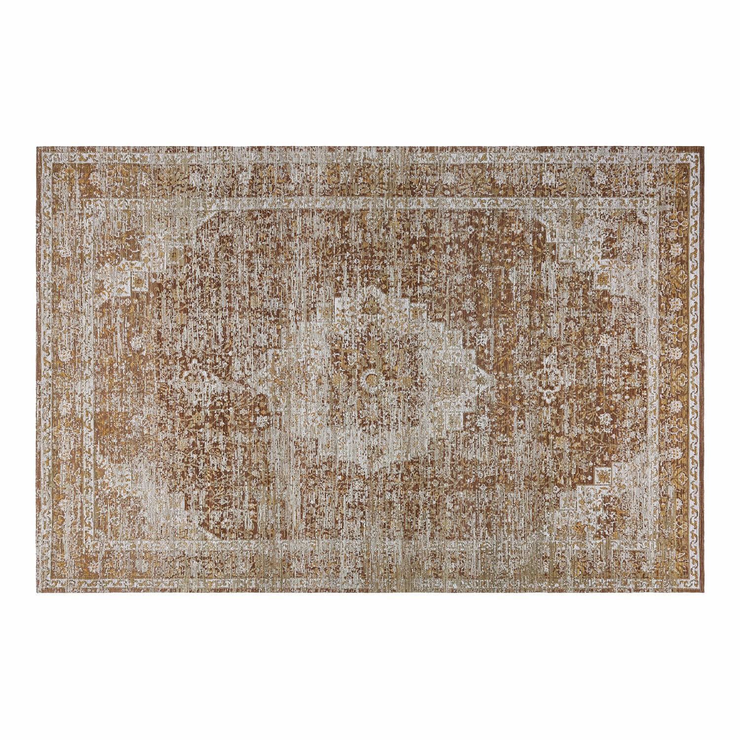 Alfombra Zariyah