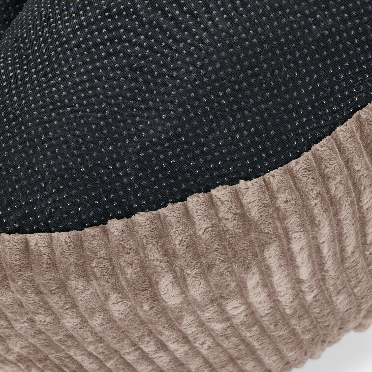Sillón plegable Flufflet