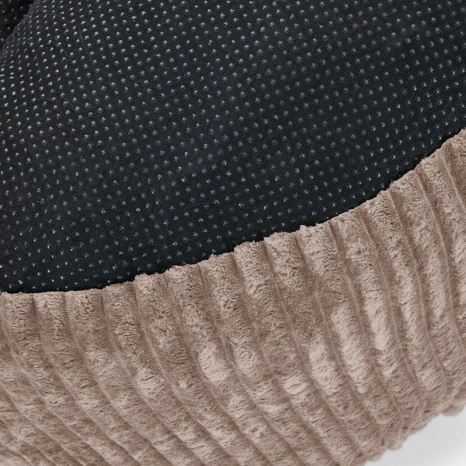 Sillón plegable Flufflet