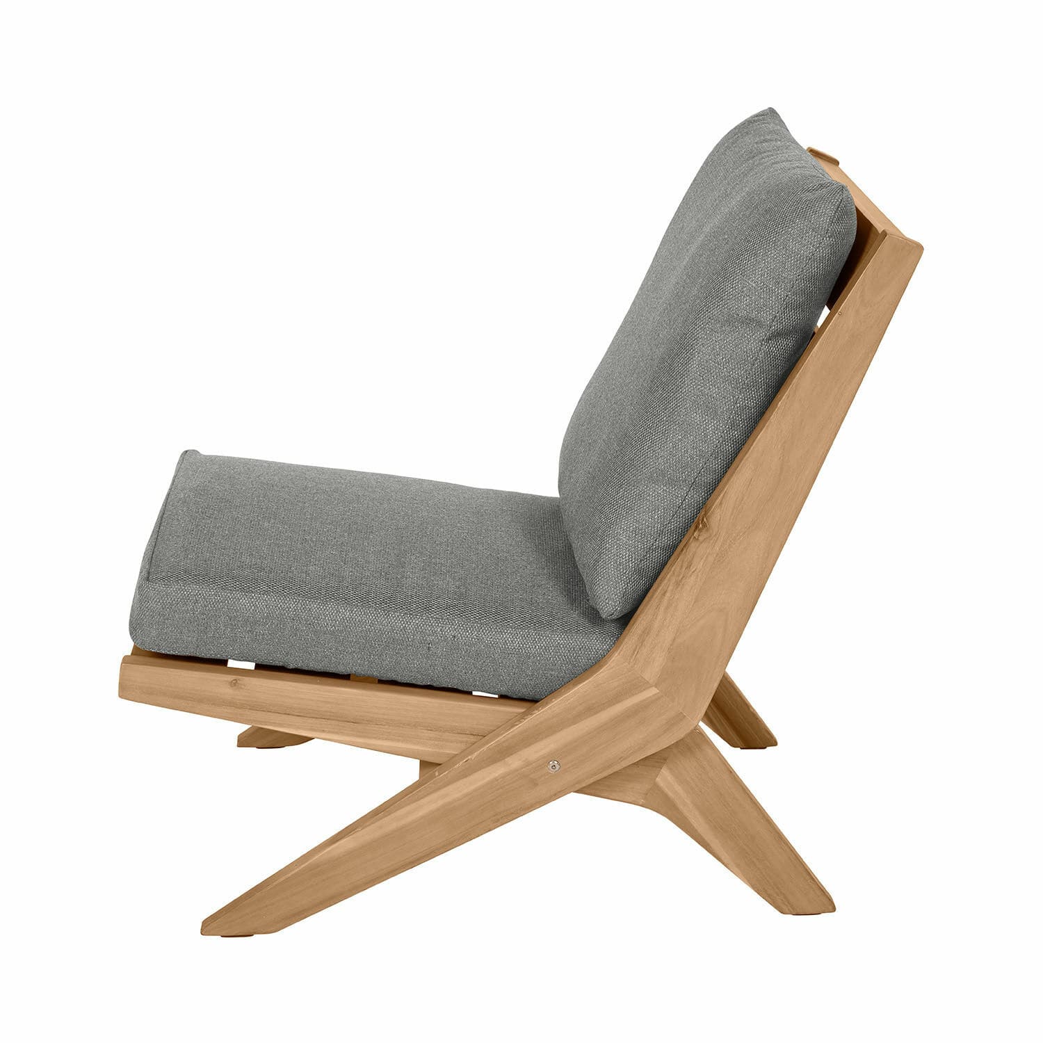 Silla plegable FSC®-100% Montivaux