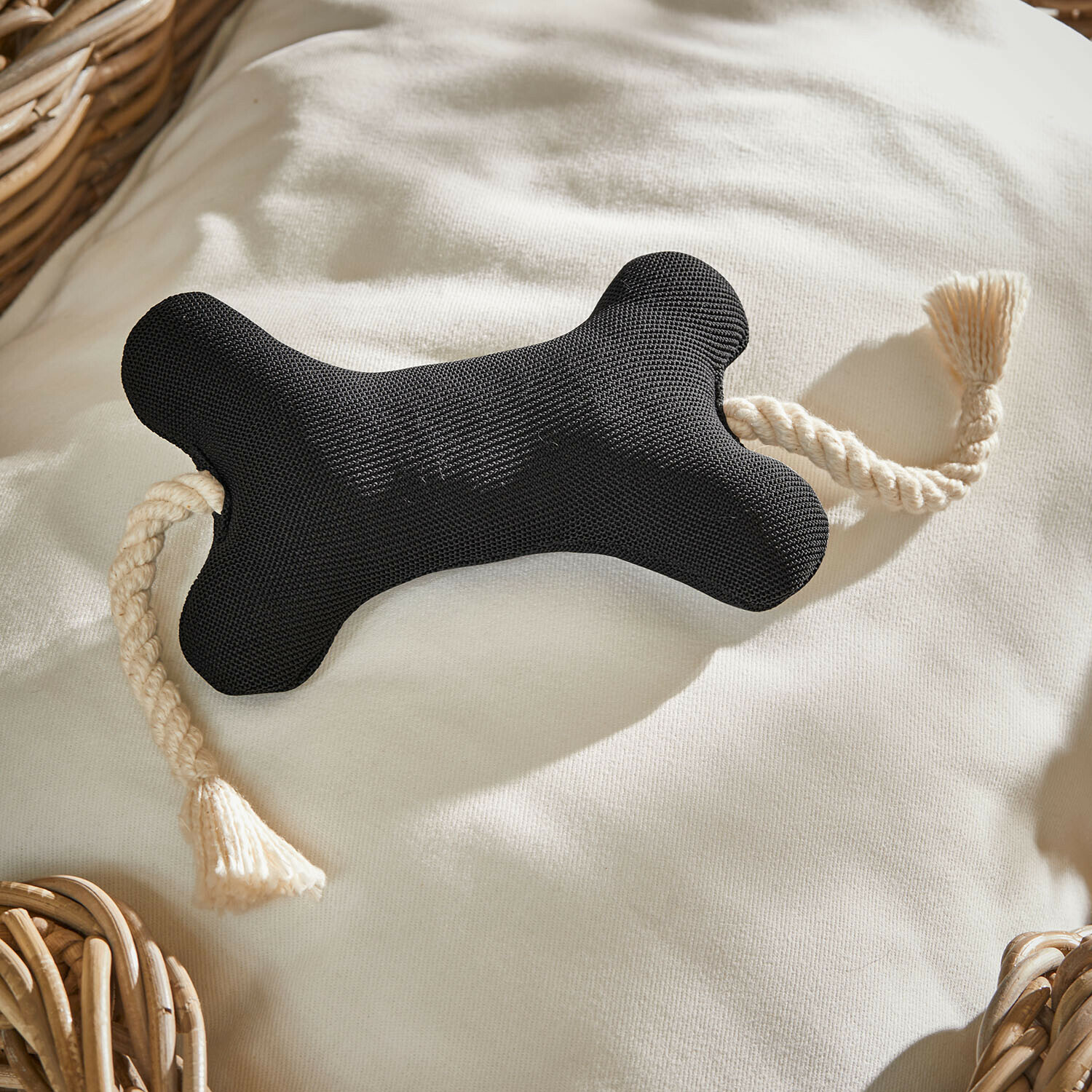 Juguete para perros Wuffsy