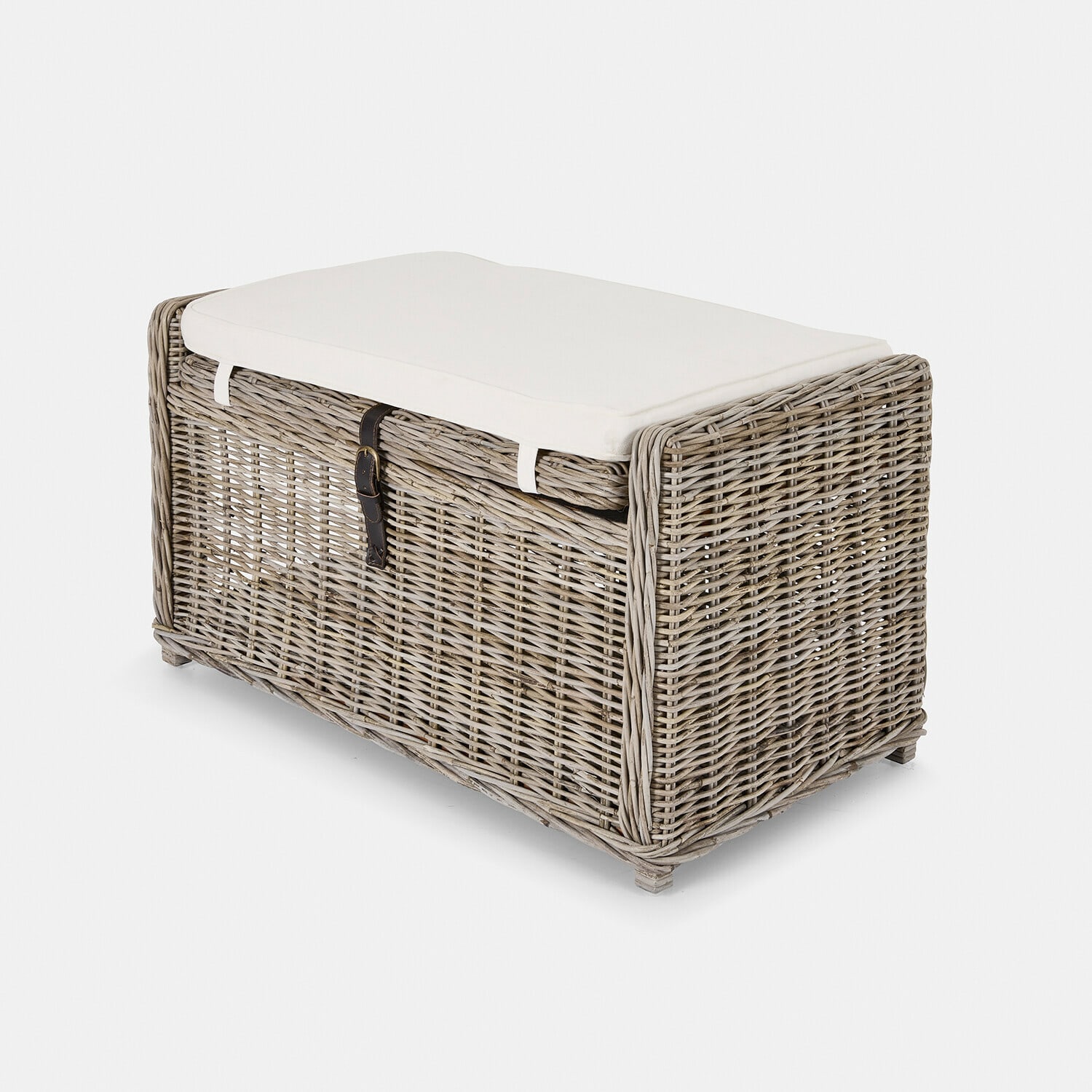 Casa para gato Corivo