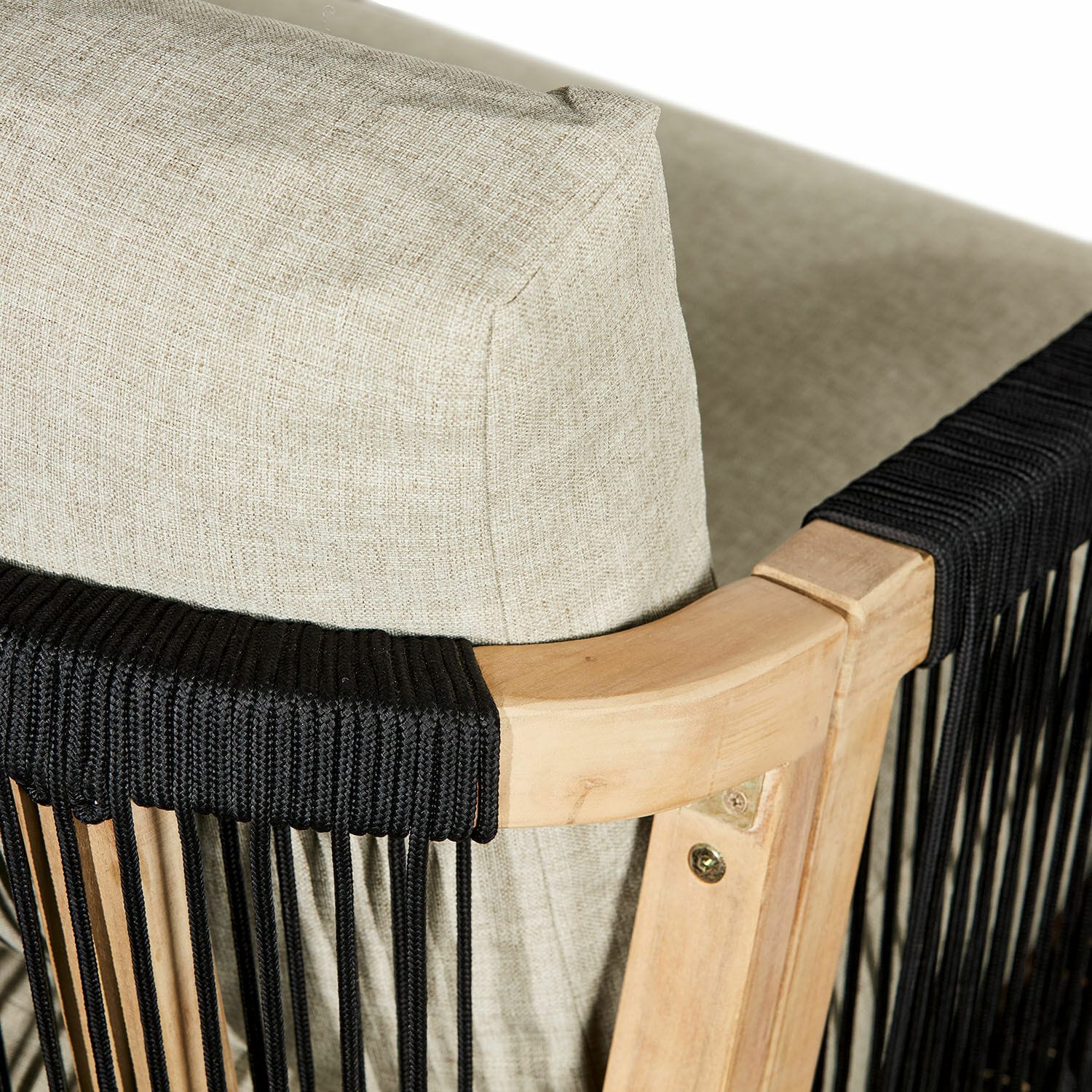 Sillón FSC®-100% Shreveport