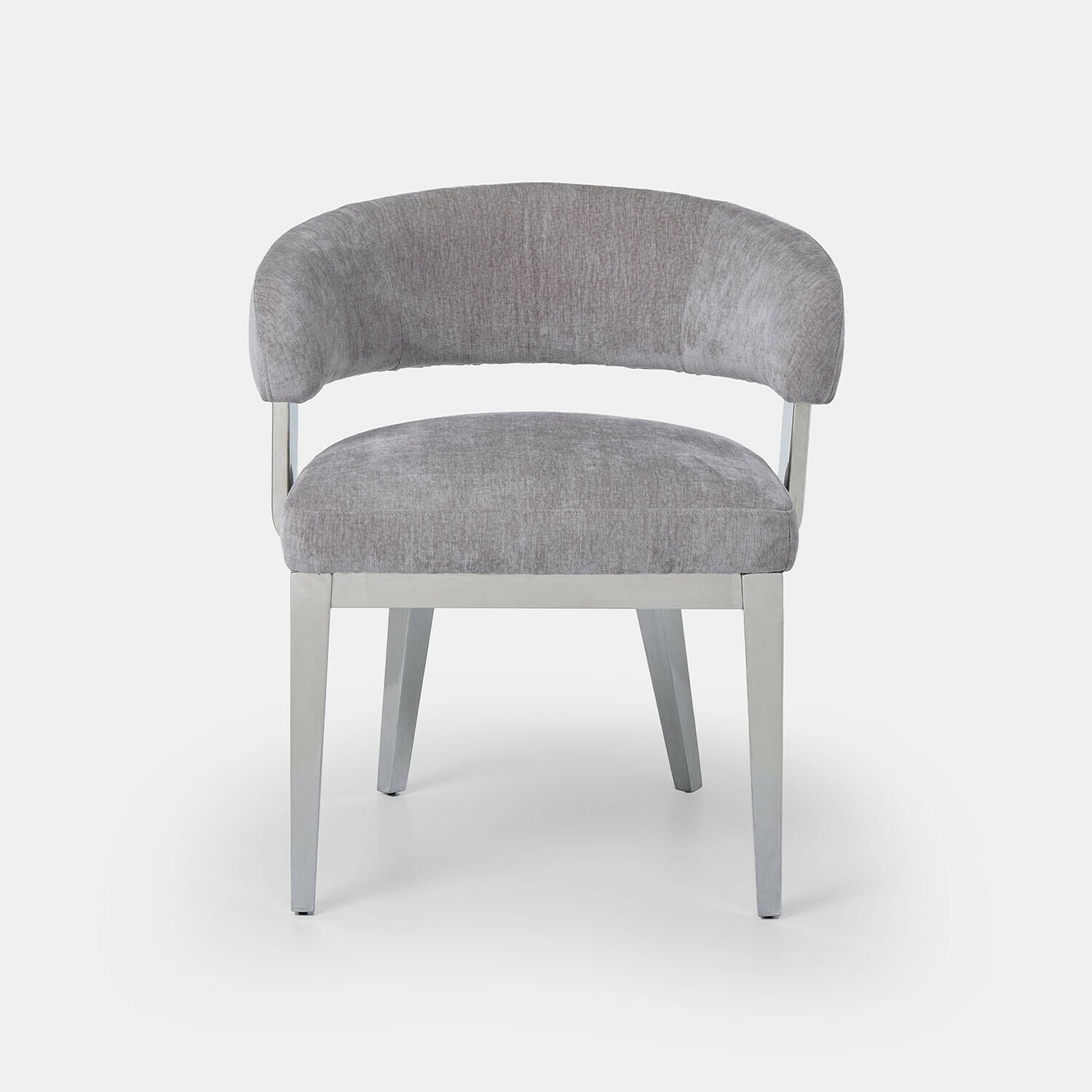 Silla Aveloir