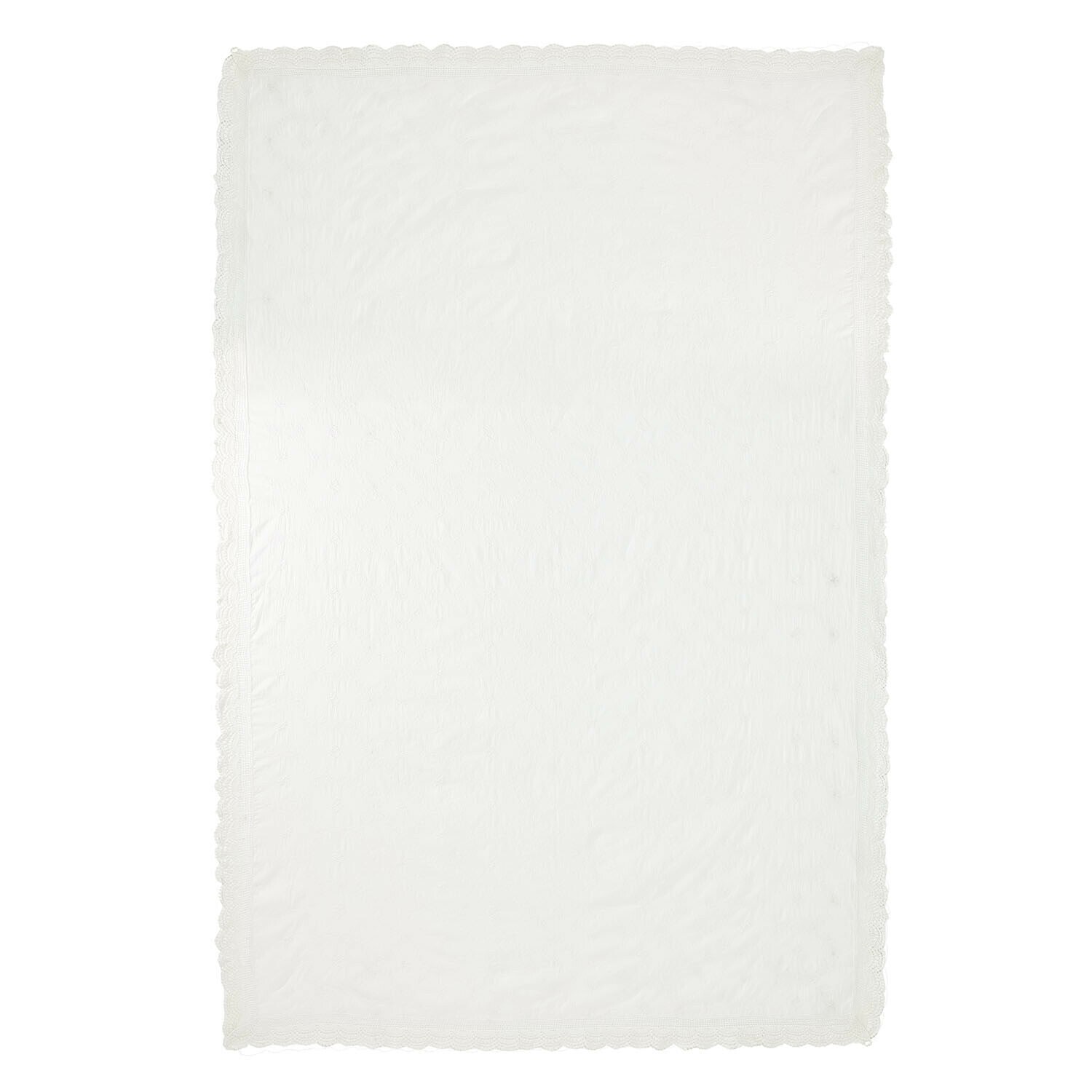 Mantel Valek