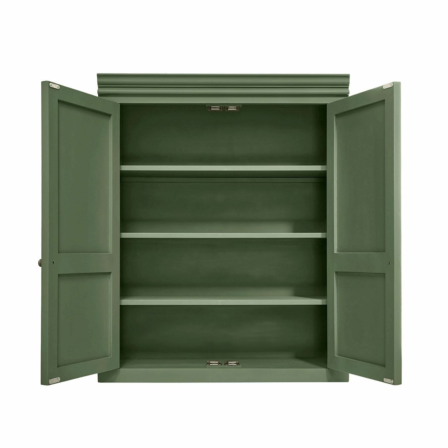 Mueble alto de cocina Lansbury