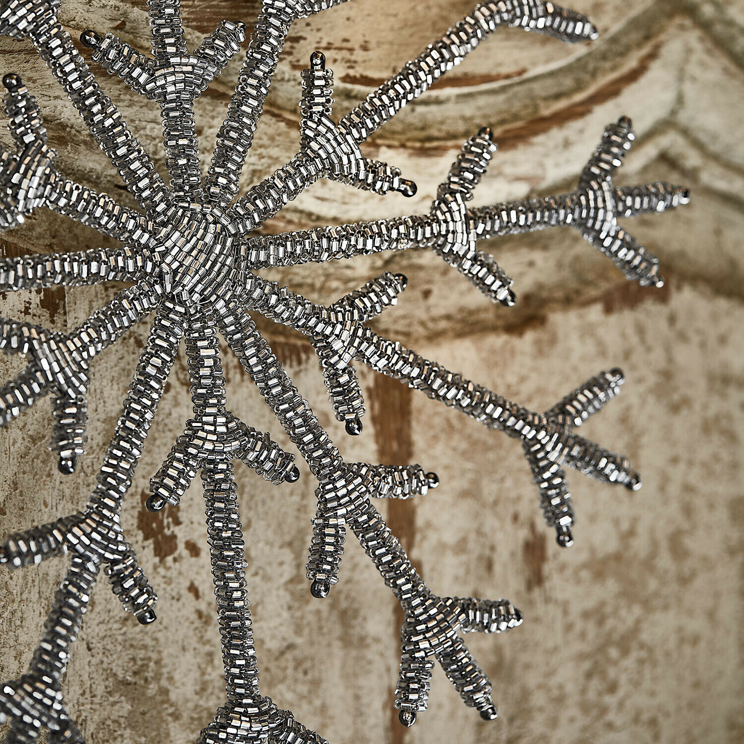 Colgante de Navidad Isobette