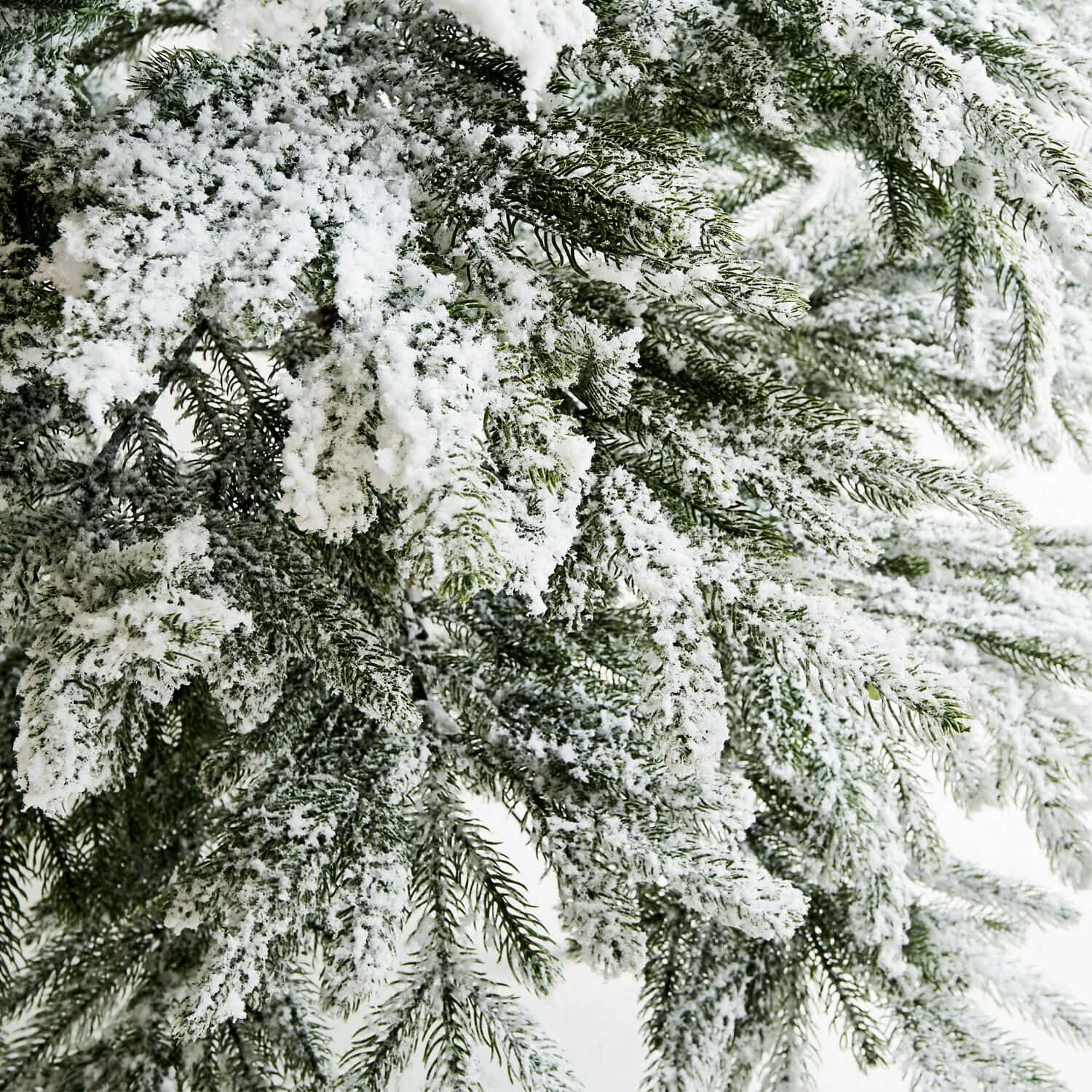 Árbol de Navidad Lokossa