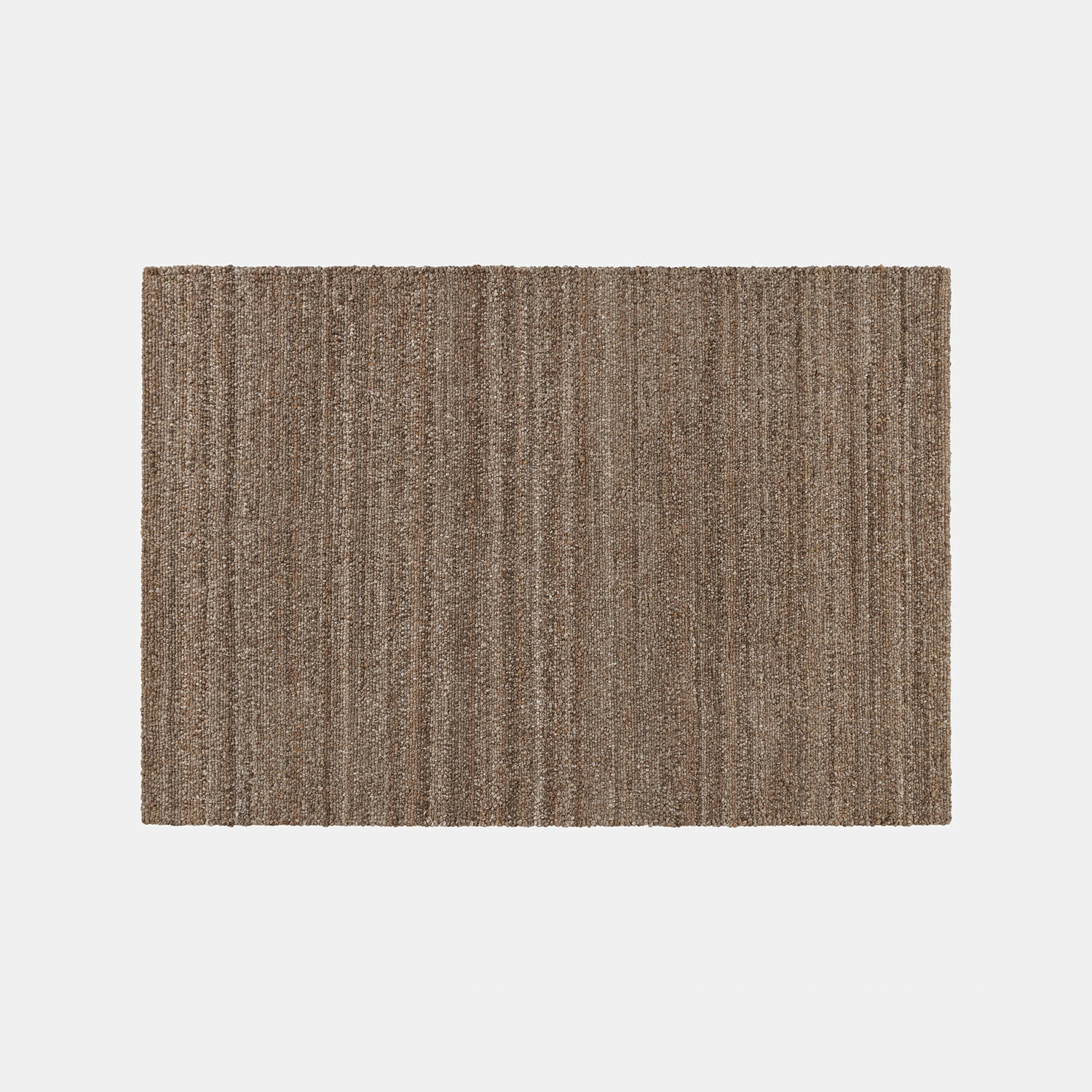 Alfombra Fauveline
