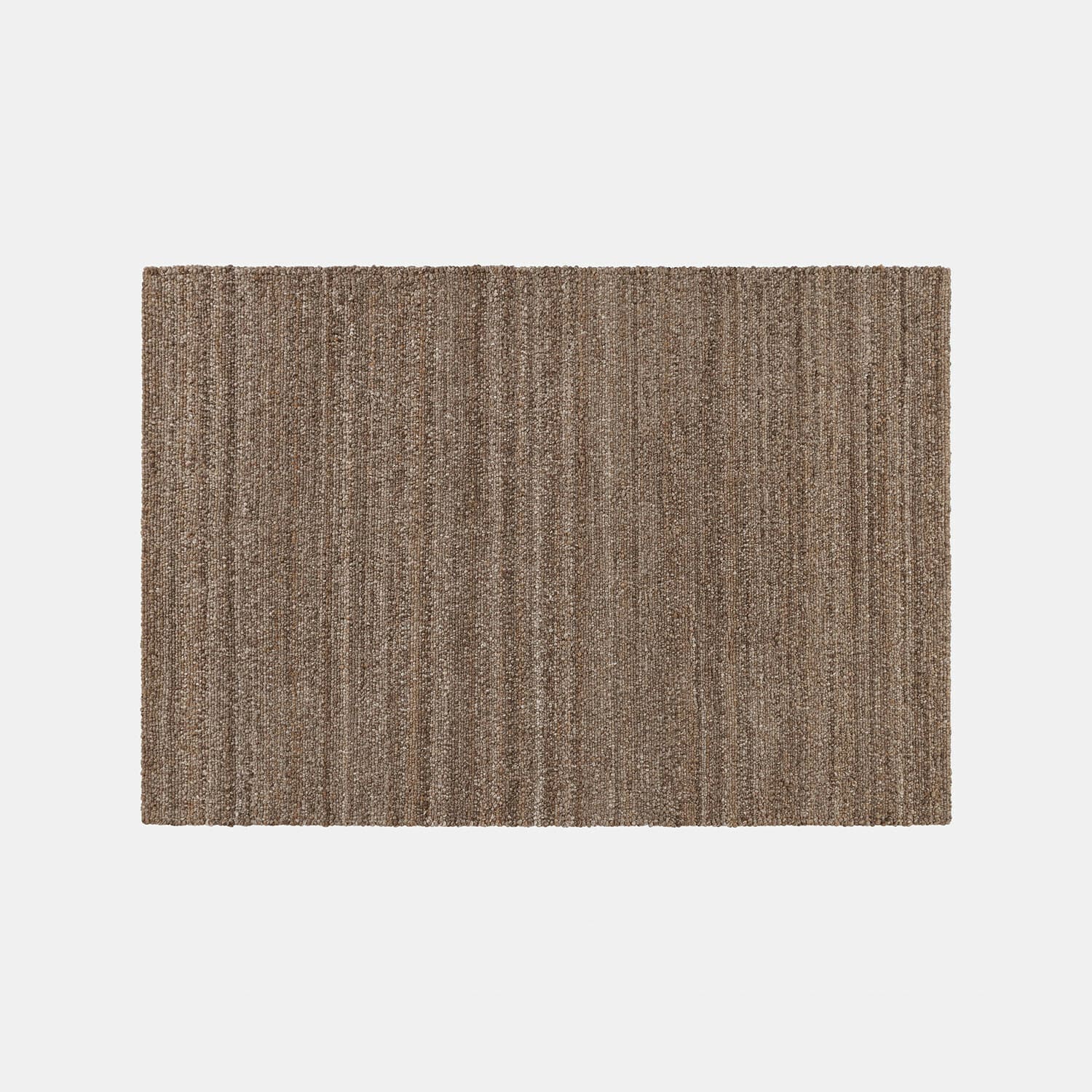 Alfombra Fauveline