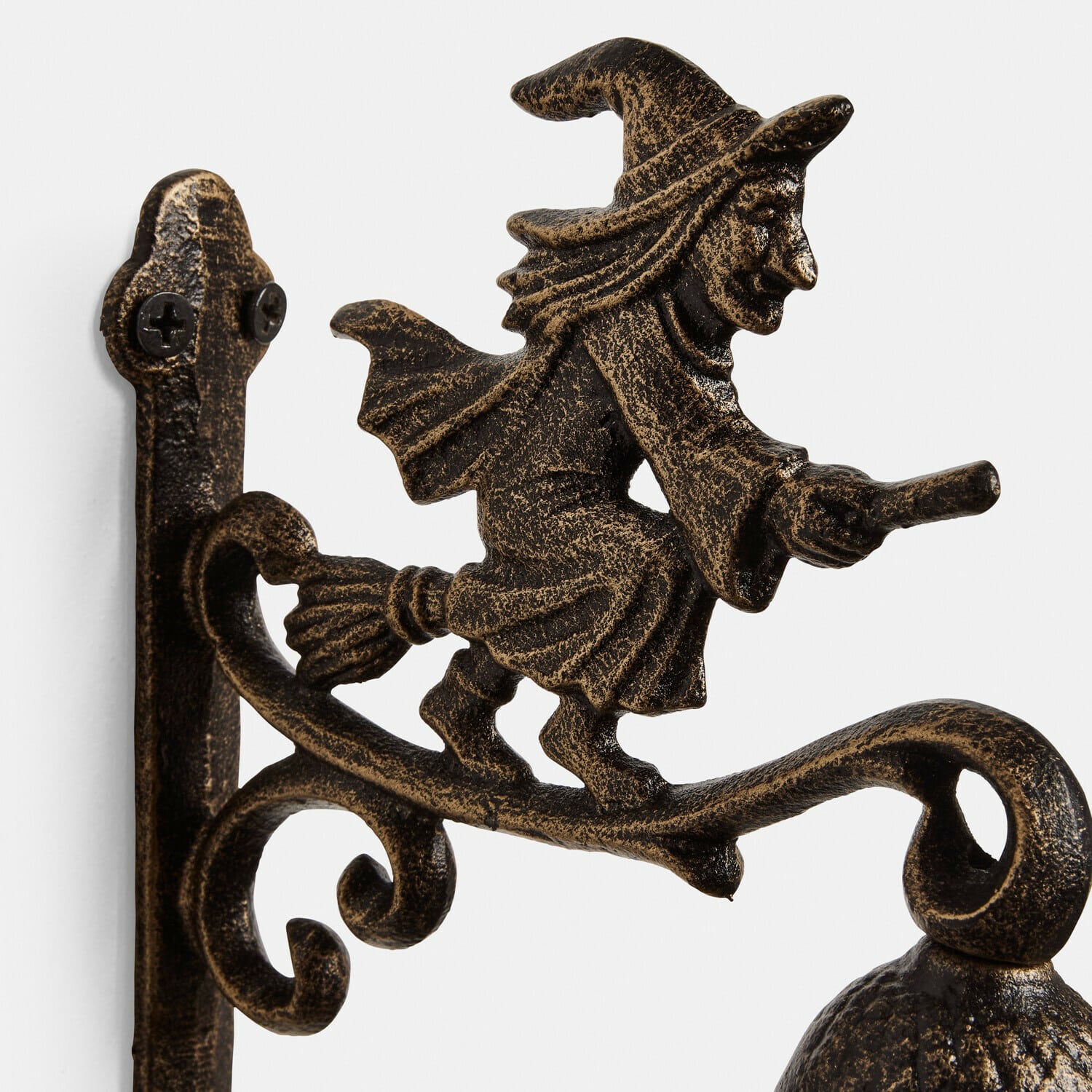 Campana de puerta Donvara