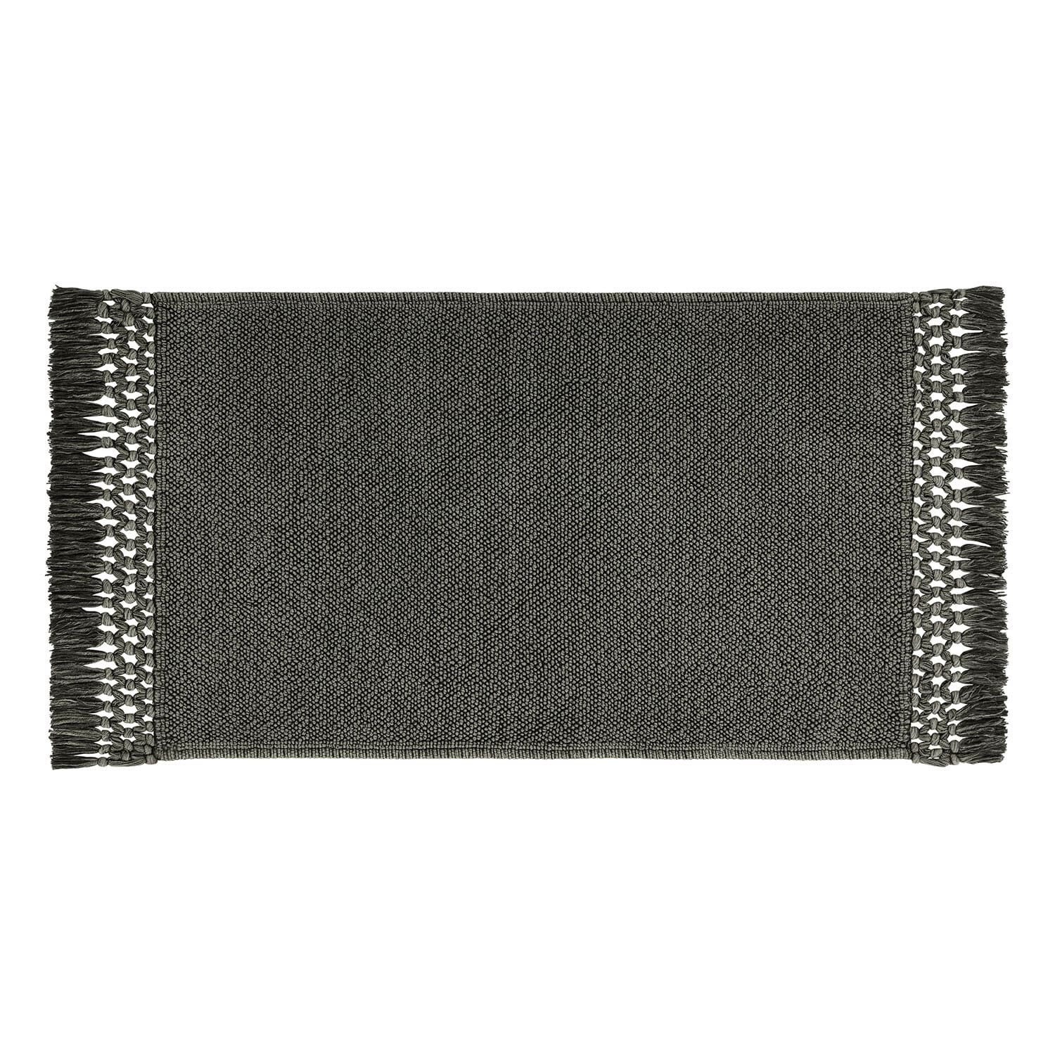 Alfombrilla de baño Faelwyn