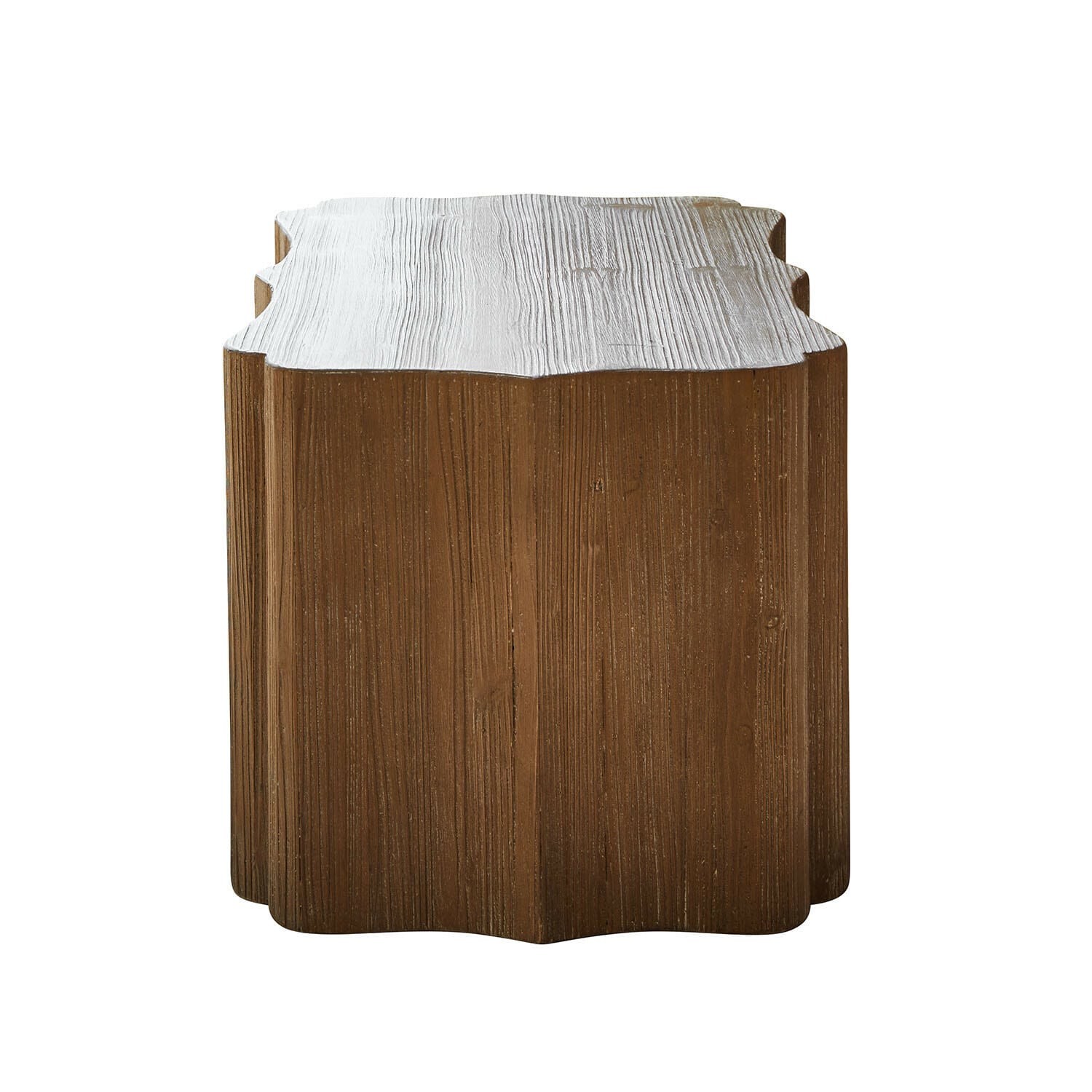 Mesa de centro Romette