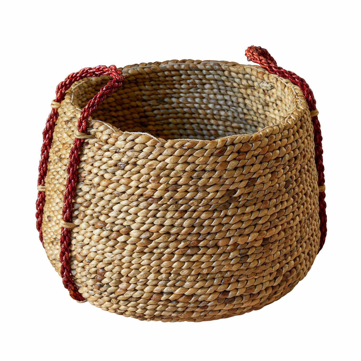 Cesta Cilovar