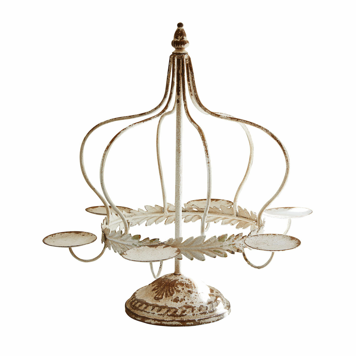 Candelabro Traventa