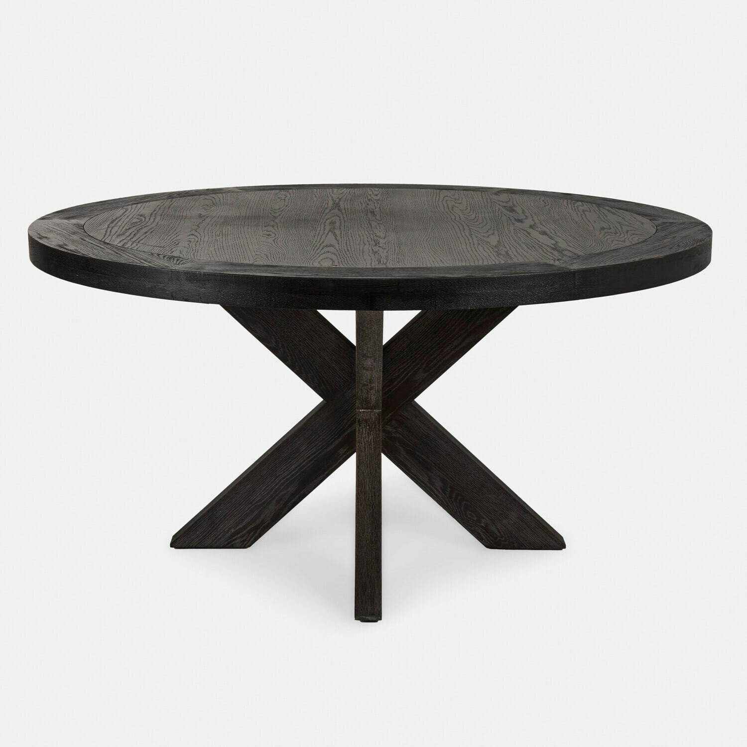 Mesa Darvoux